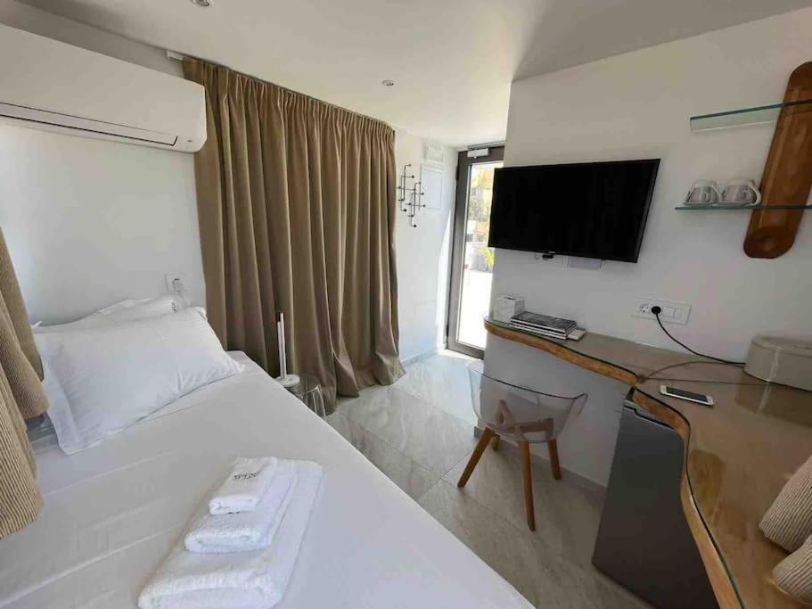 W-Art Penth Studio photo 2