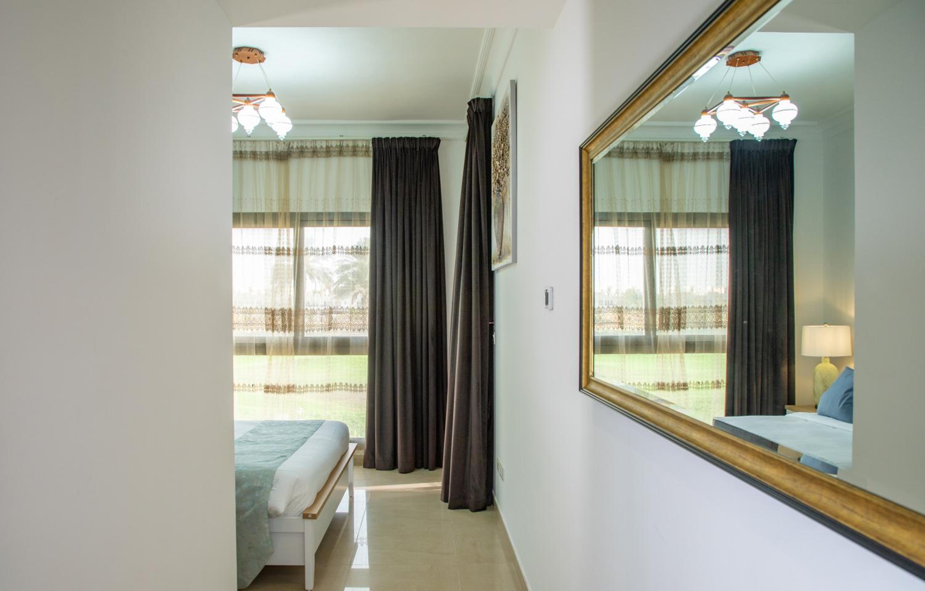 Bansal Villa with Private Pool