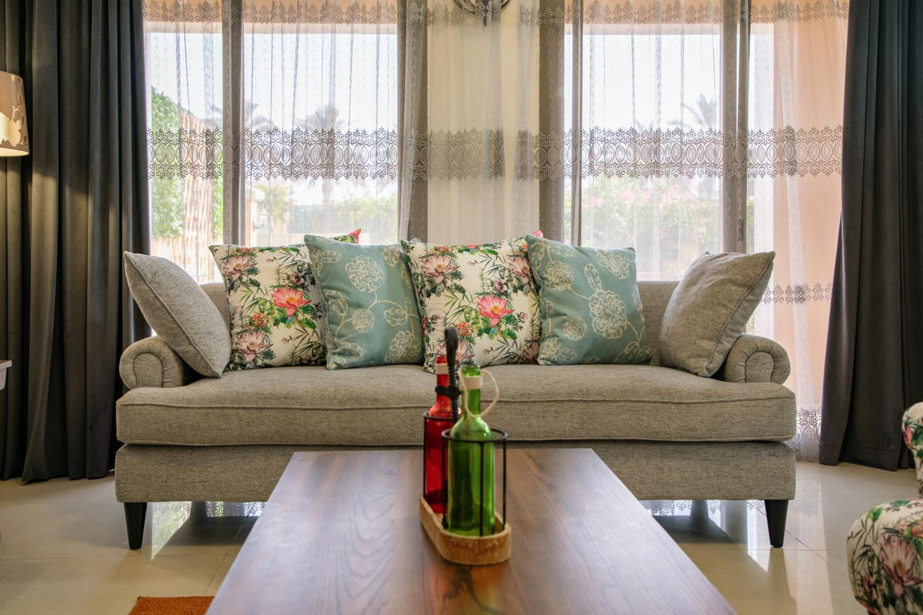 Bansal Villa with Private Pool