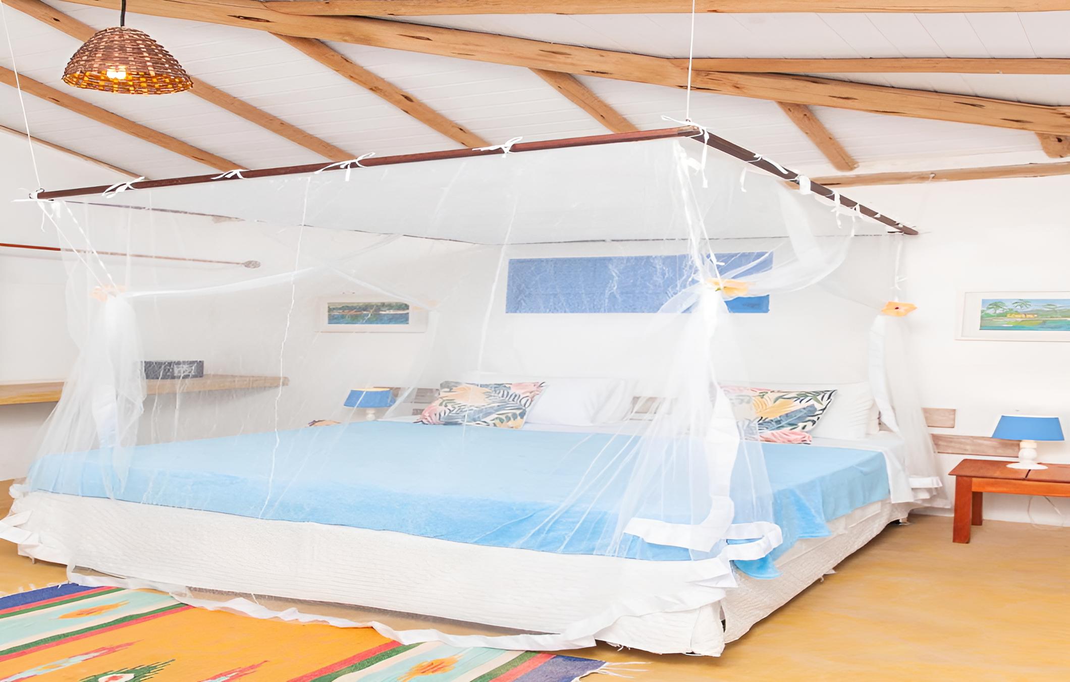 children's play area