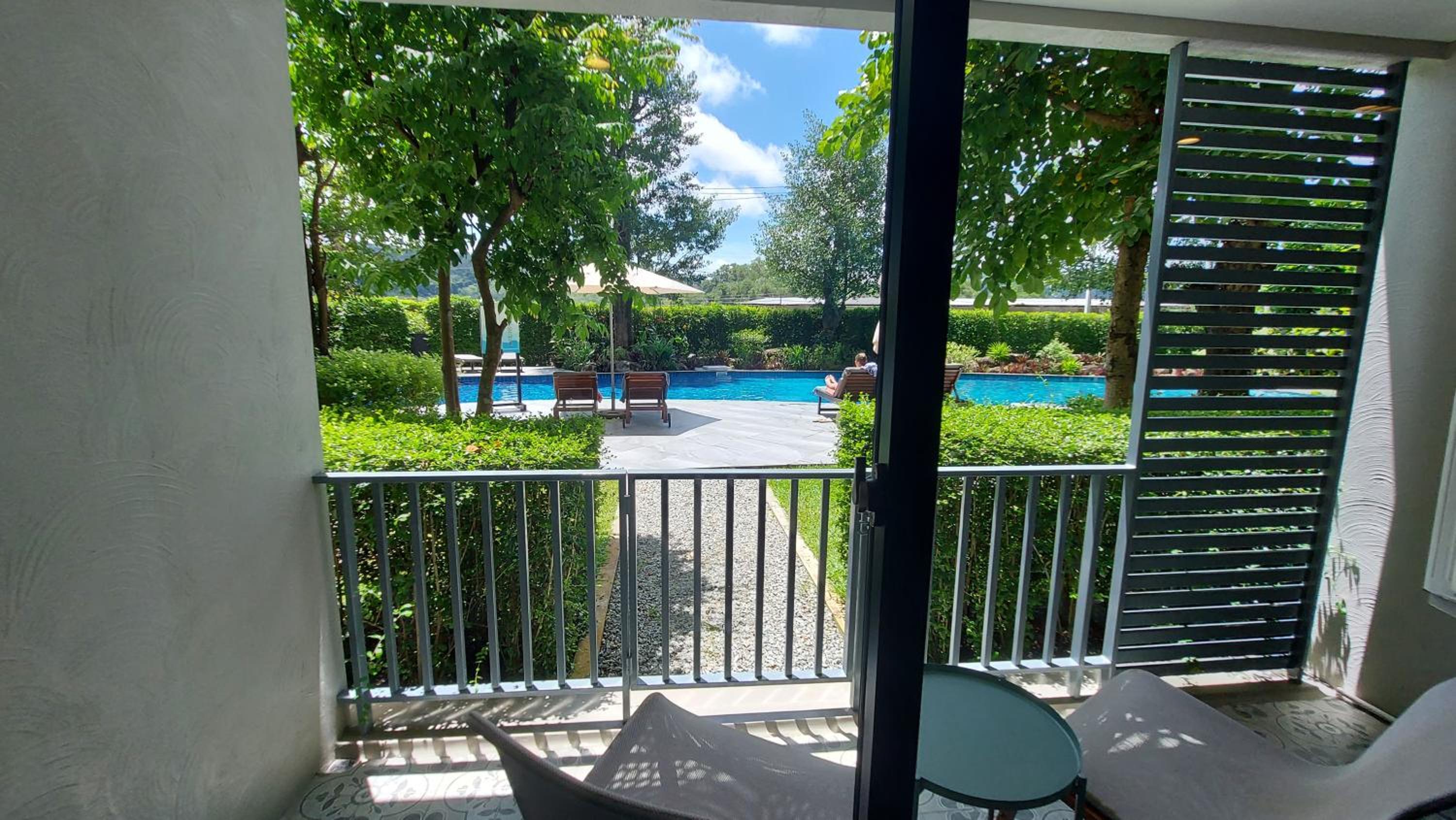 Cozy Apartment Close to Amazing Beach! 39 Sqm