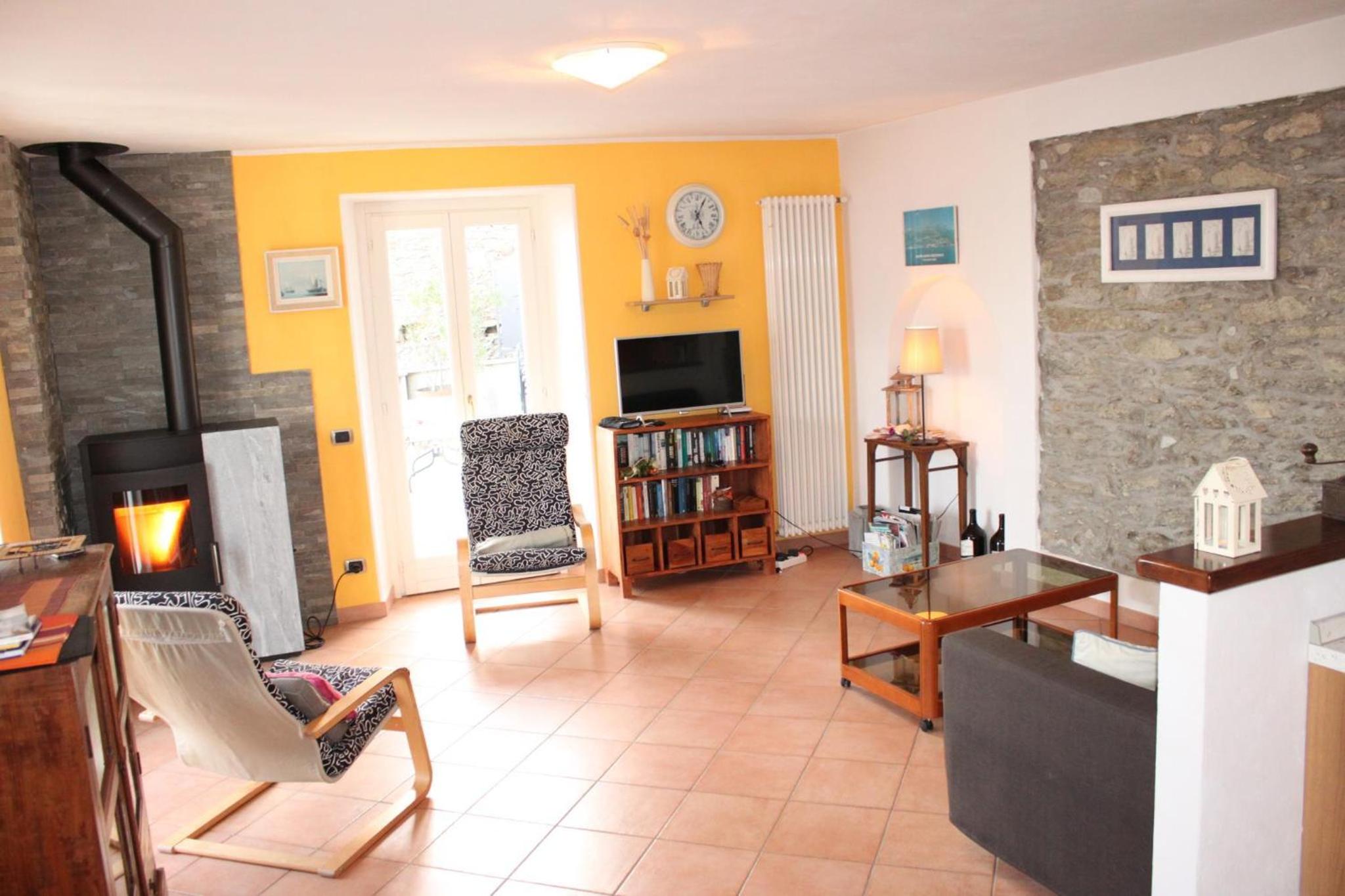 San Martino Land-Ferienhaus photo 3