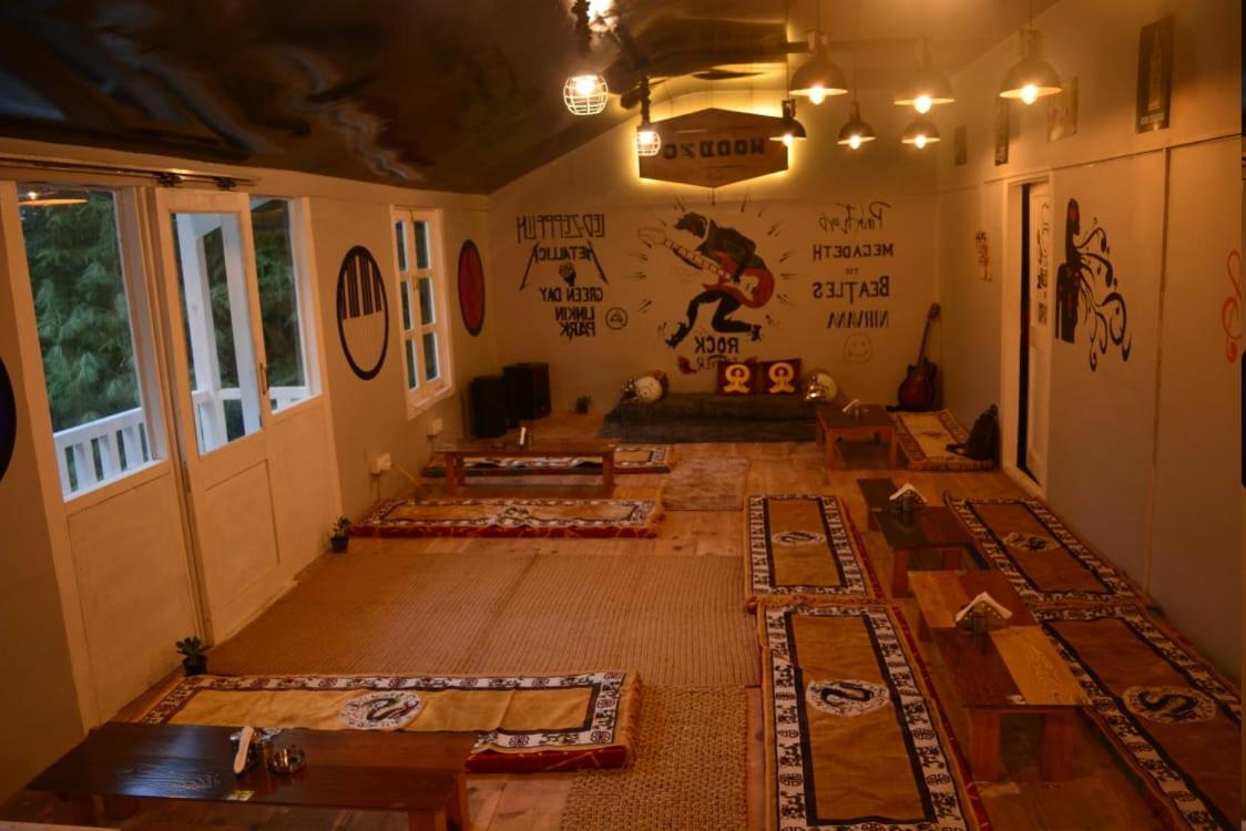 Photo 44
