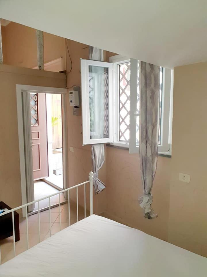 Appartamenti della Rotonda