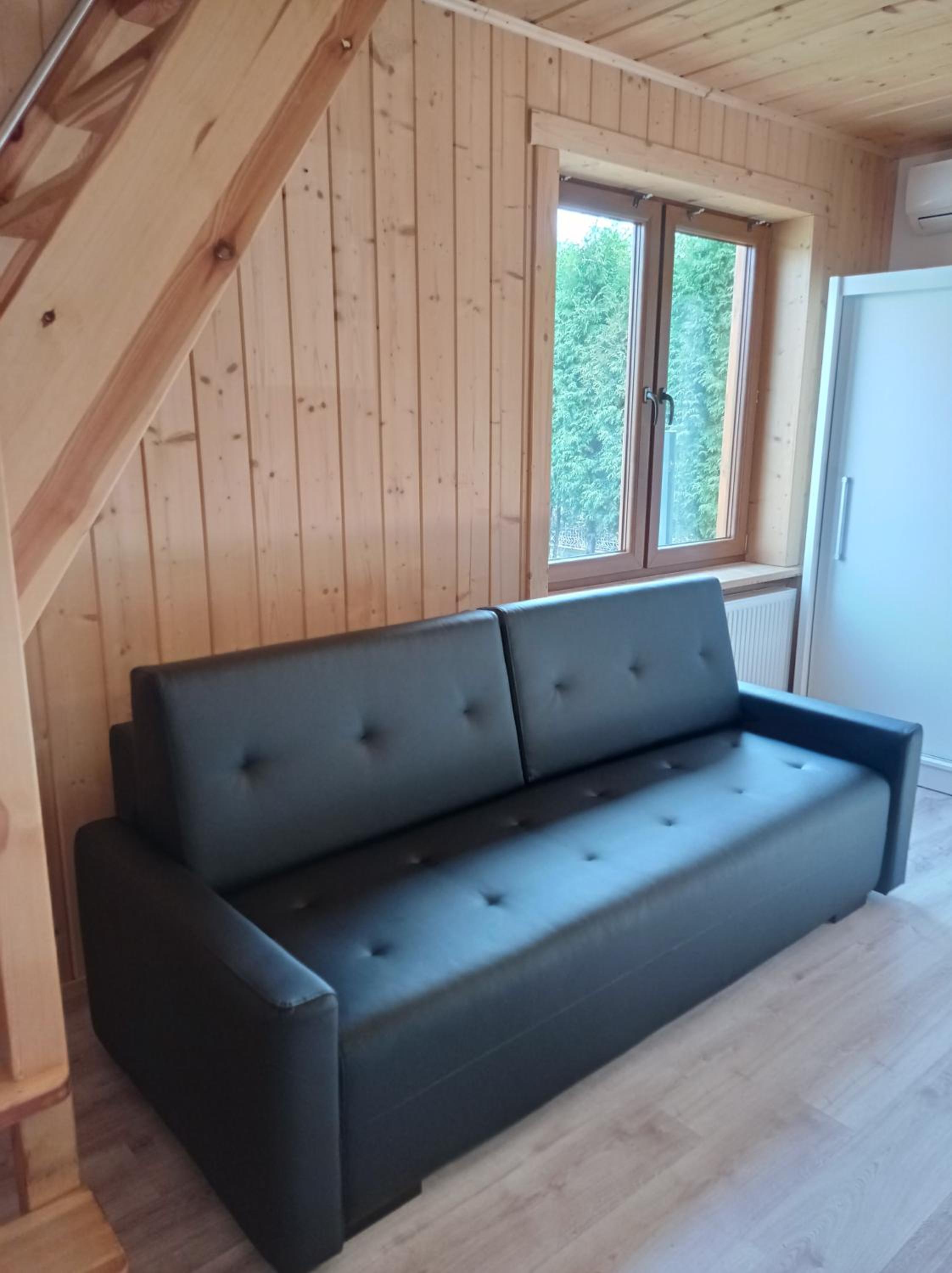 apartamentyDvorskie view 5