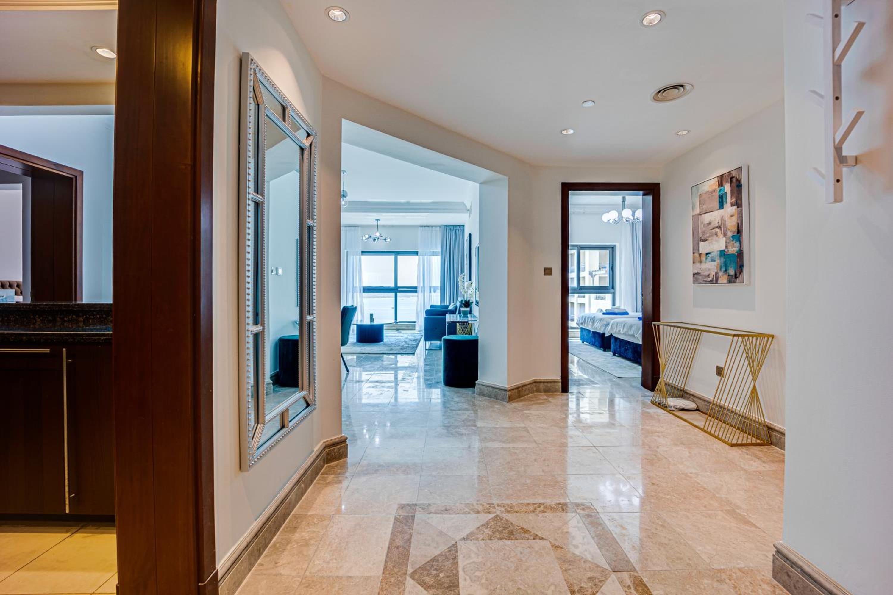 Harmony Vacation Homes - North Residence