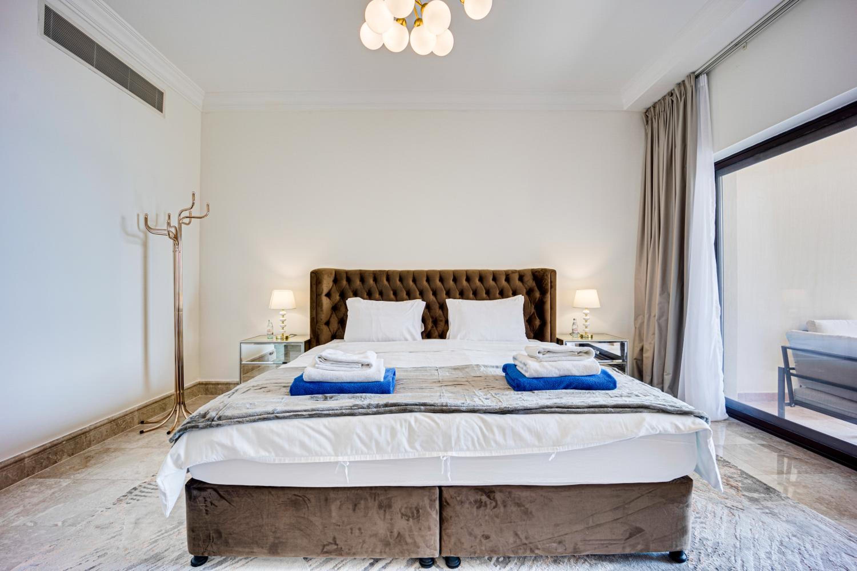 Harmony Vacation Homes - North Residence
