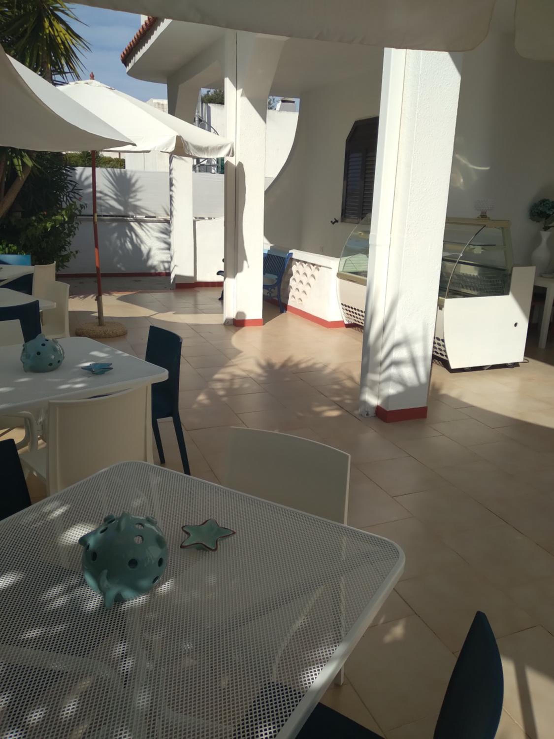 Villa Elvira
