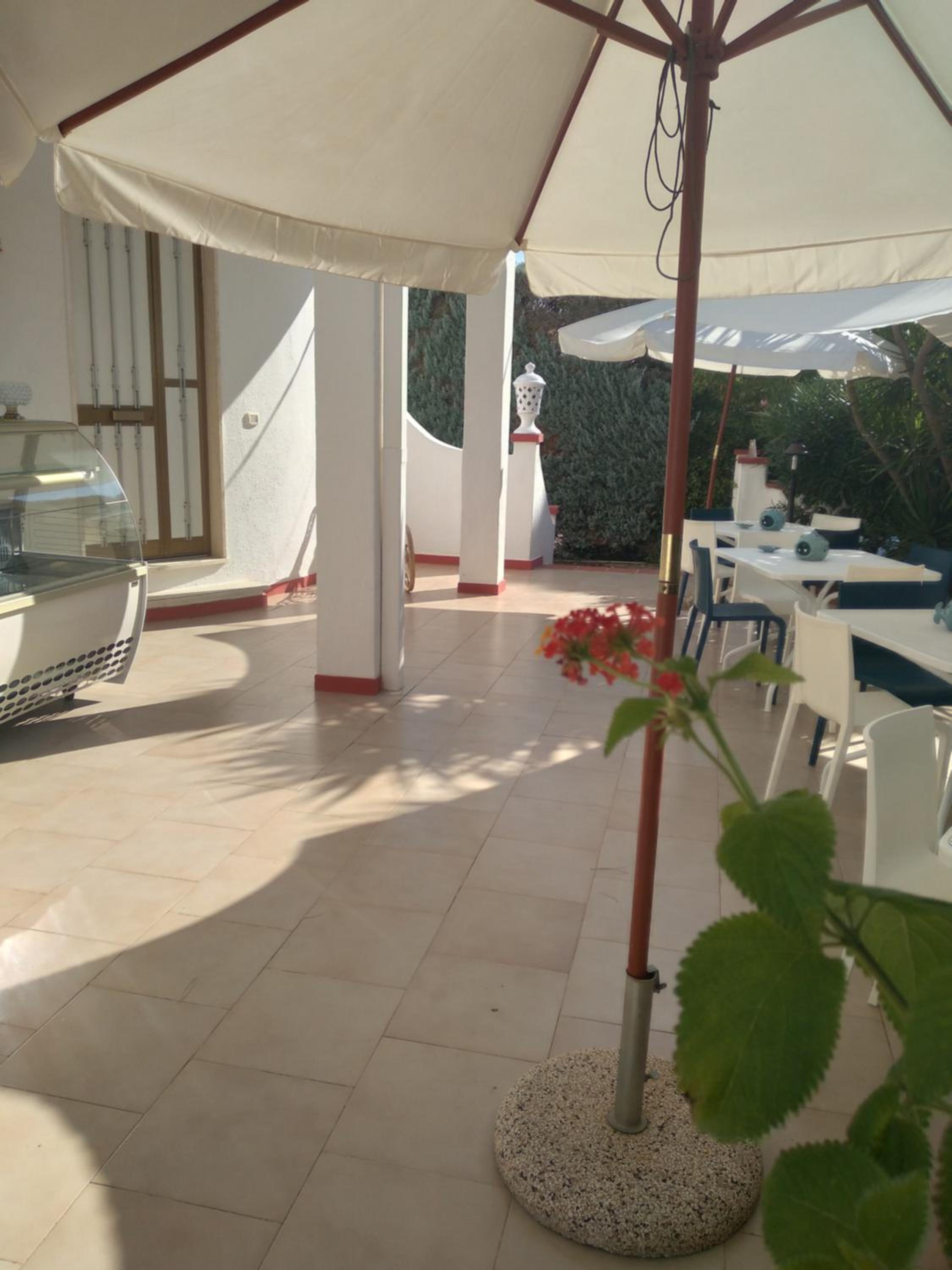Villa Elvira