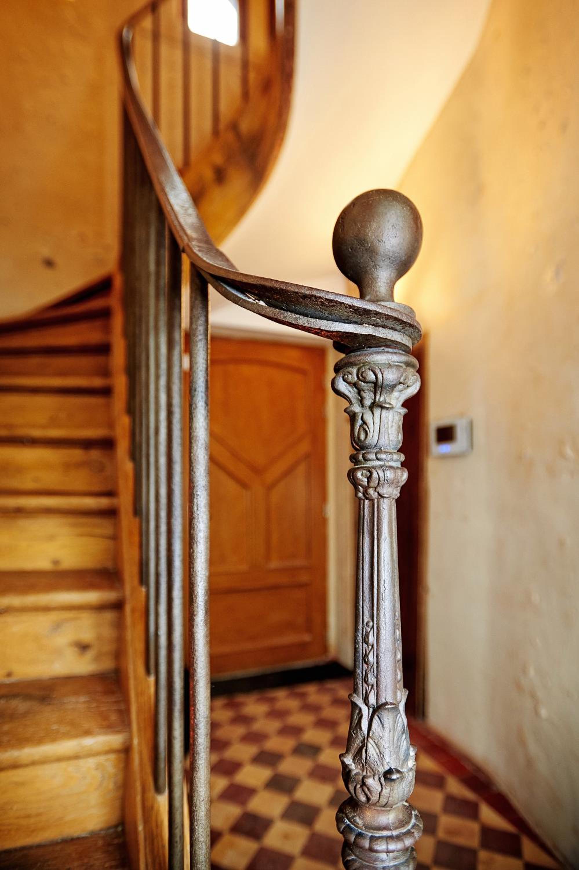 Photo 14