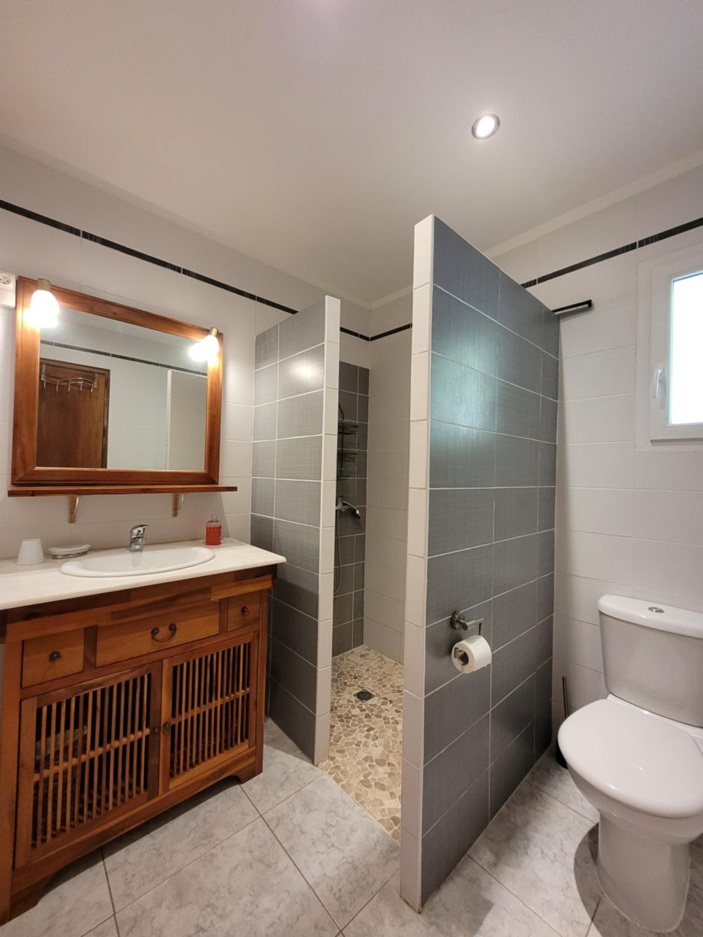 le clos des sources