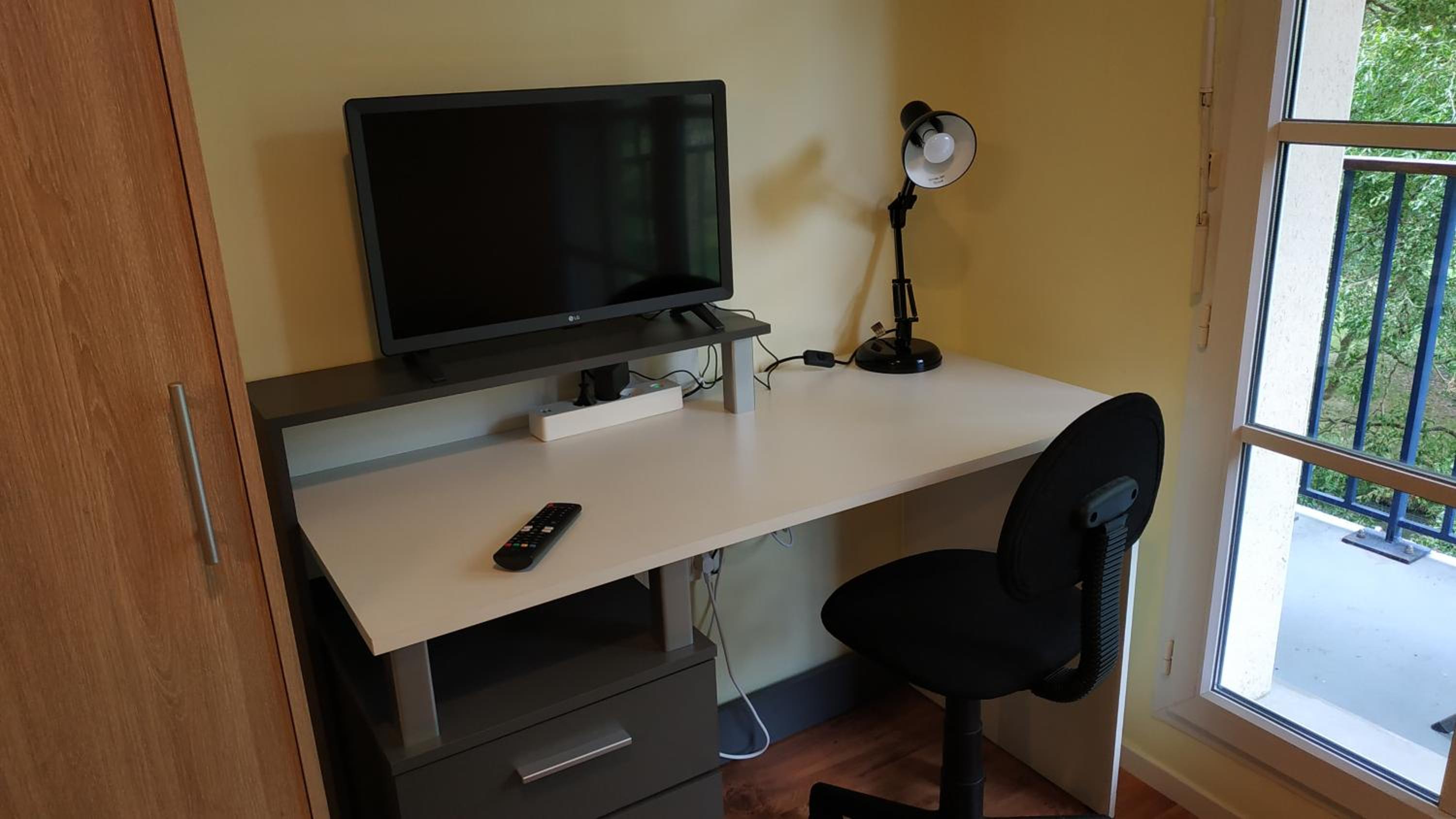 Photo 2