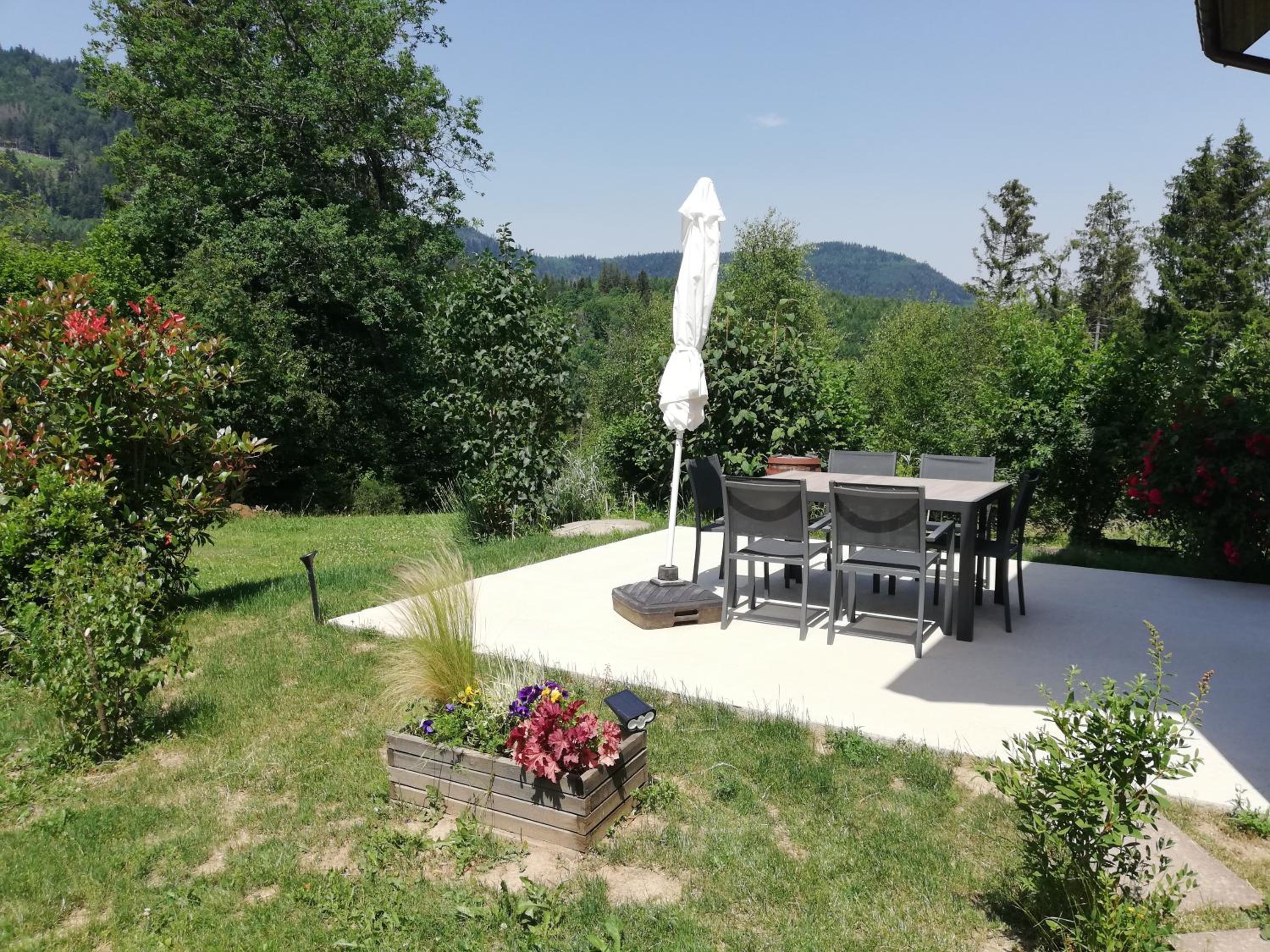 Domaine De Siane