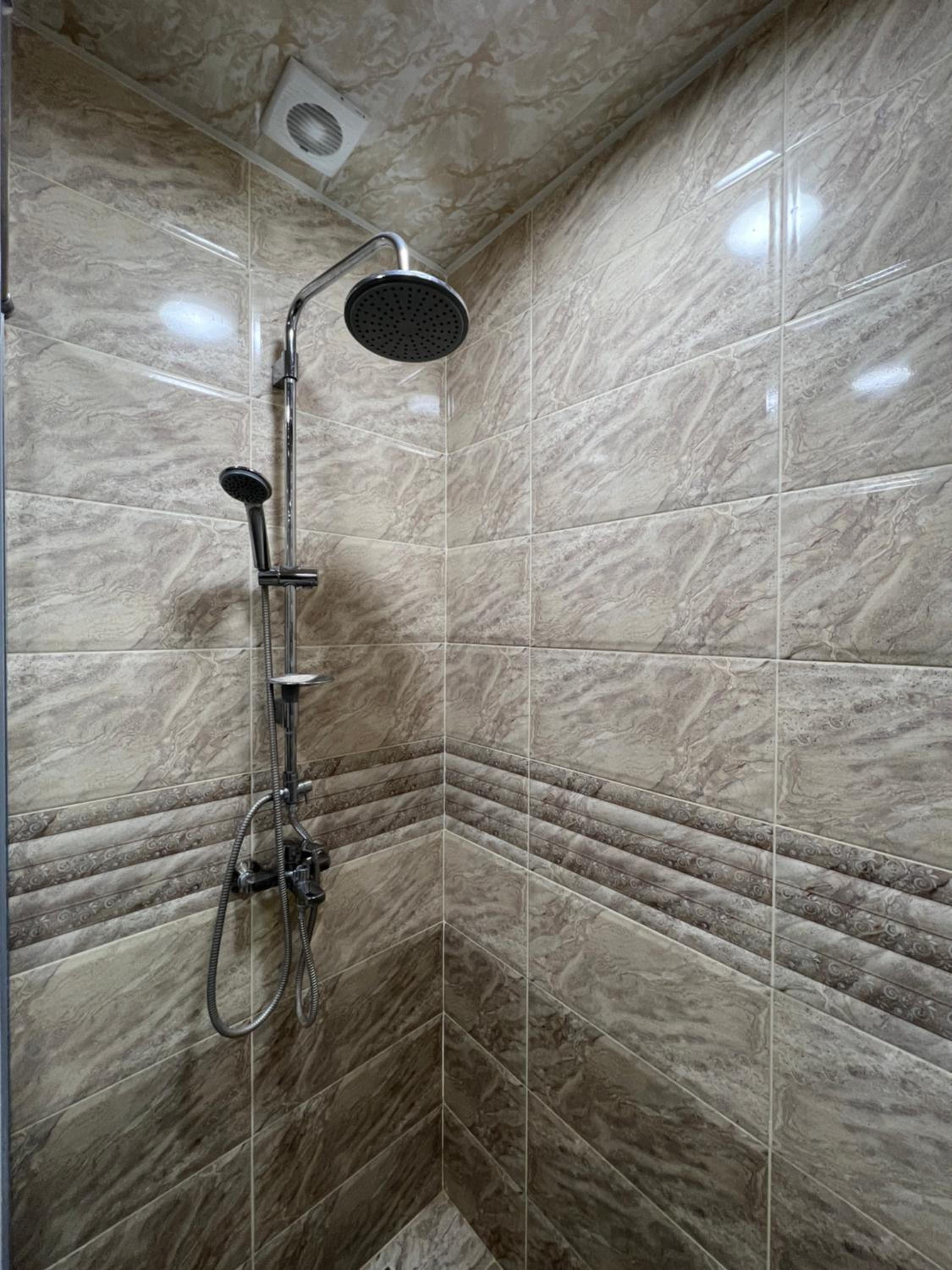 Orbeli Brothers Street, 1 bedroom Modern, Beautiful apartment OR600