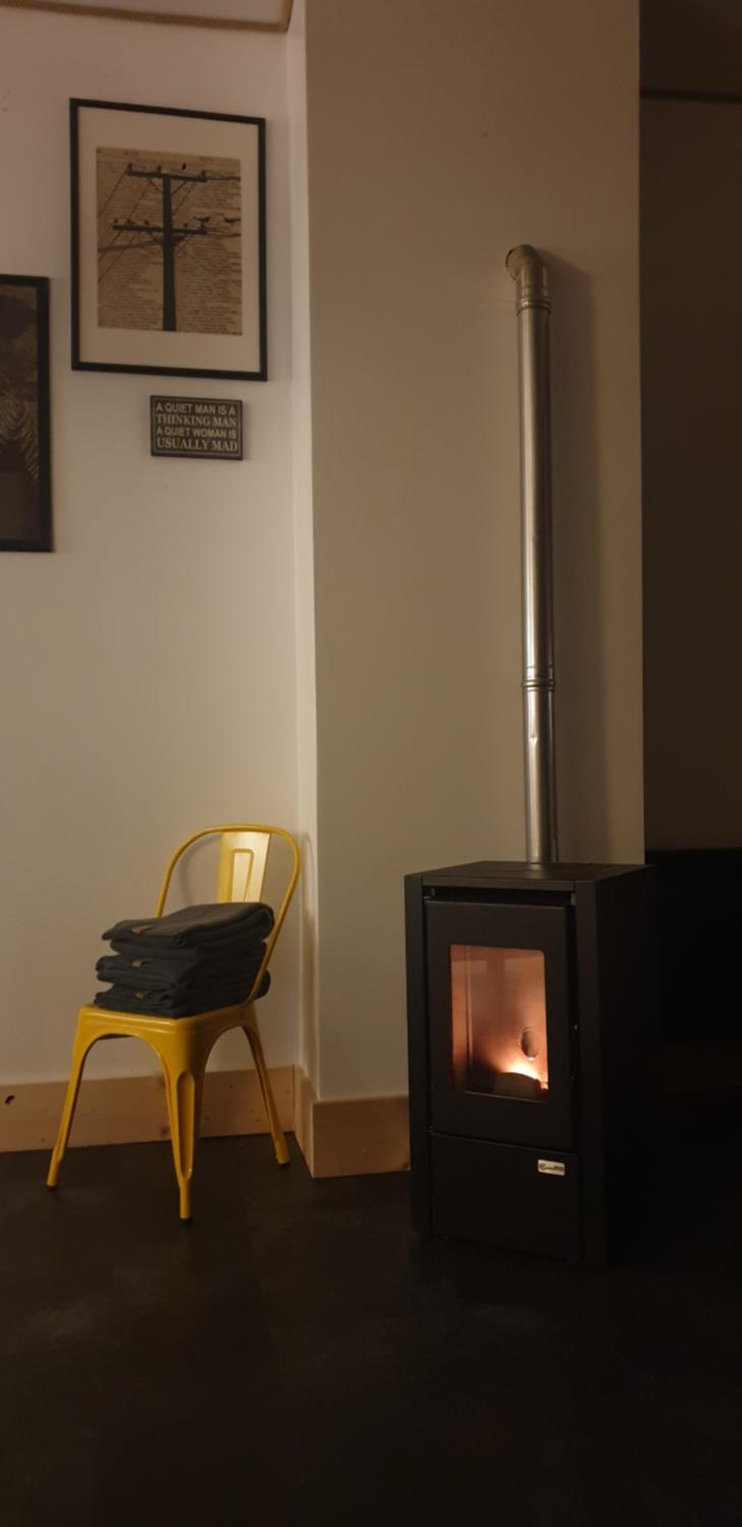 Willa Piwniczka Apartament Jahlowej view 4