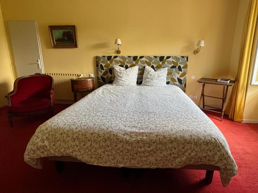 Photo 24