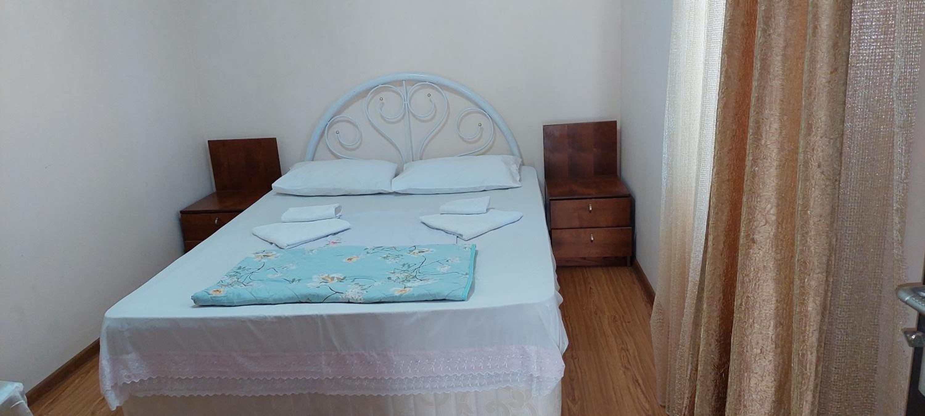 Photo 28