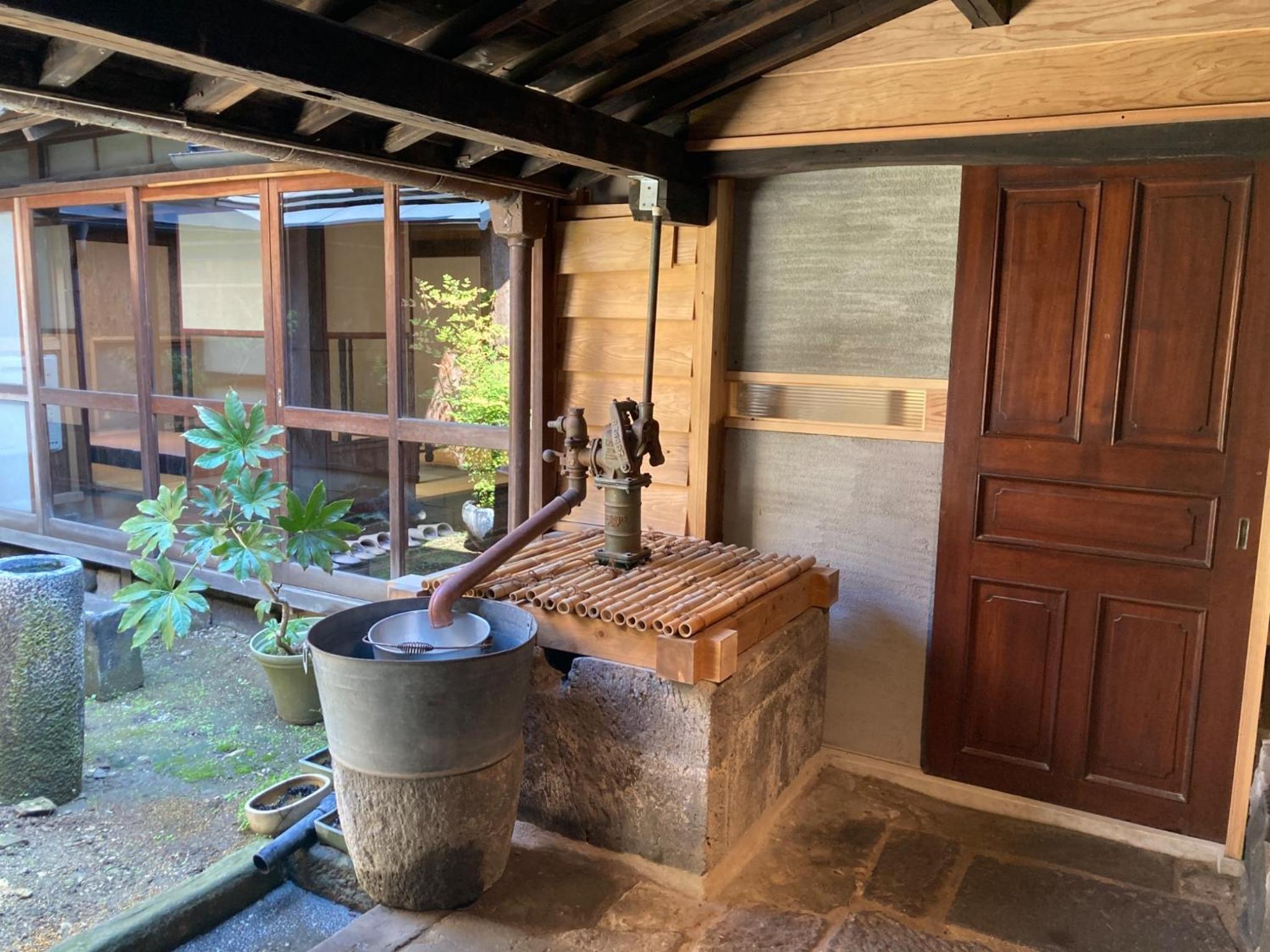 Guest house 425plus - Vacation STAY 11272v view 2