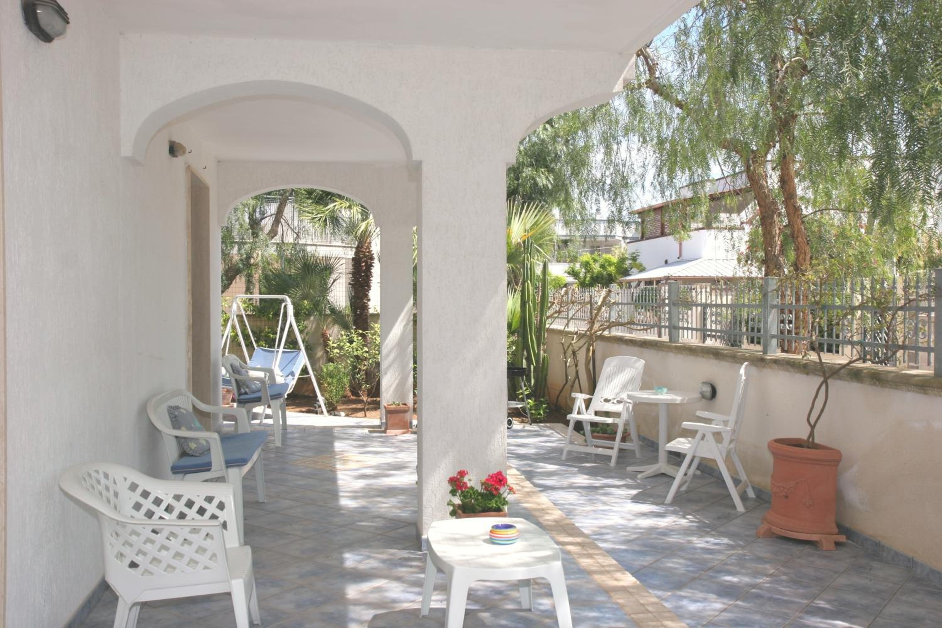 Villa Marlene photo 5