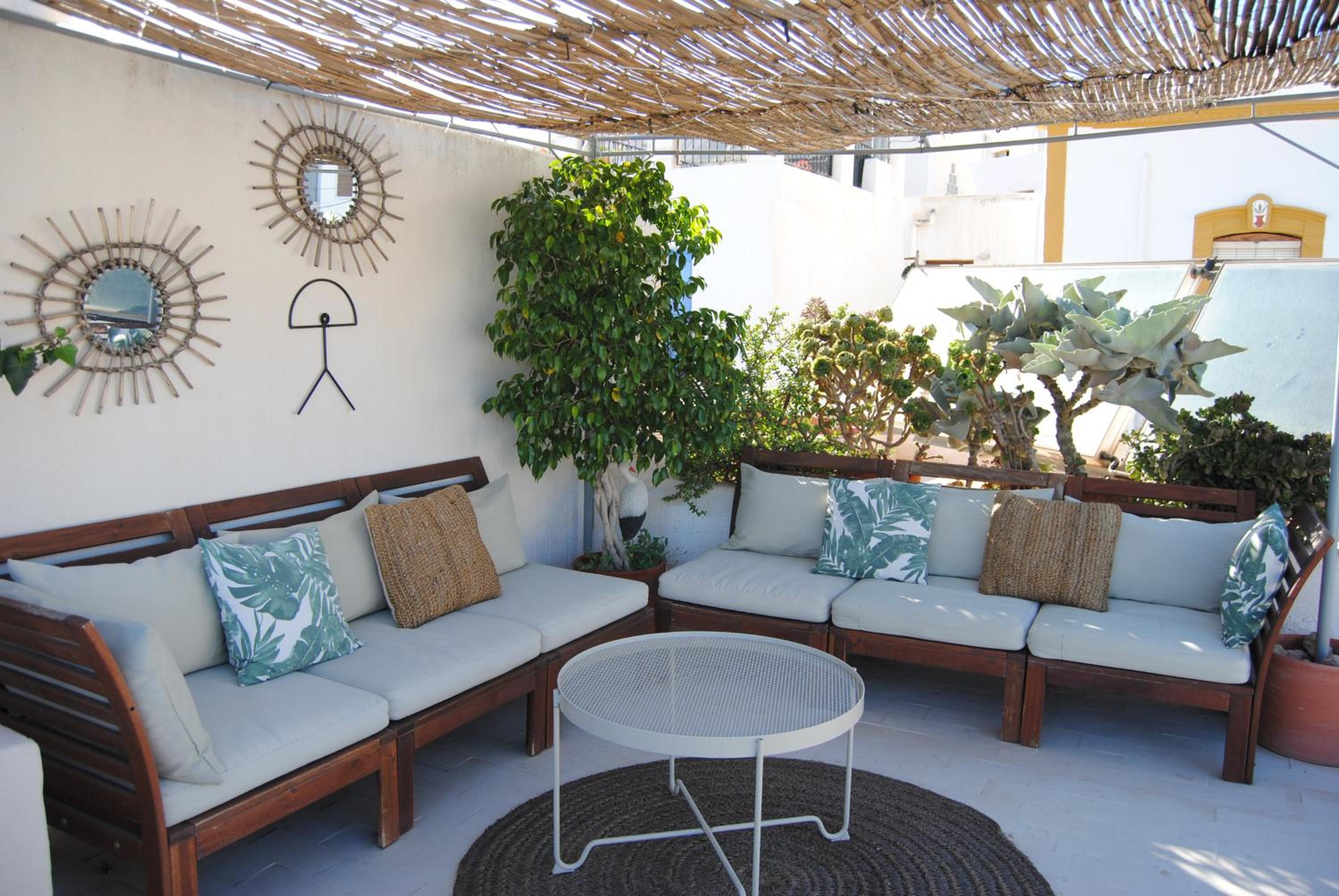 La Casa de Carlos photo 5