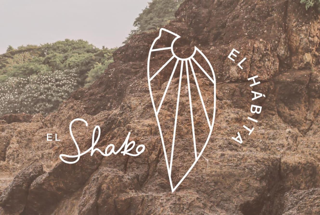 Hotel El Habita CASA SHAKO - Image 1