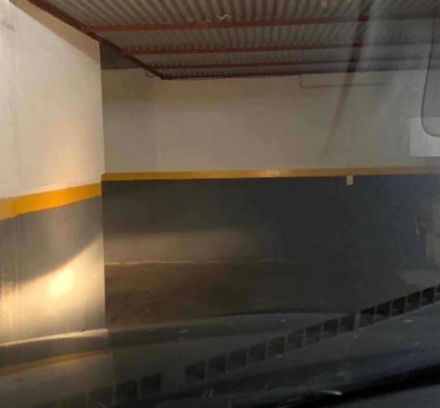 Cañitas 3amb cochera fija techada solo CON RESERVA