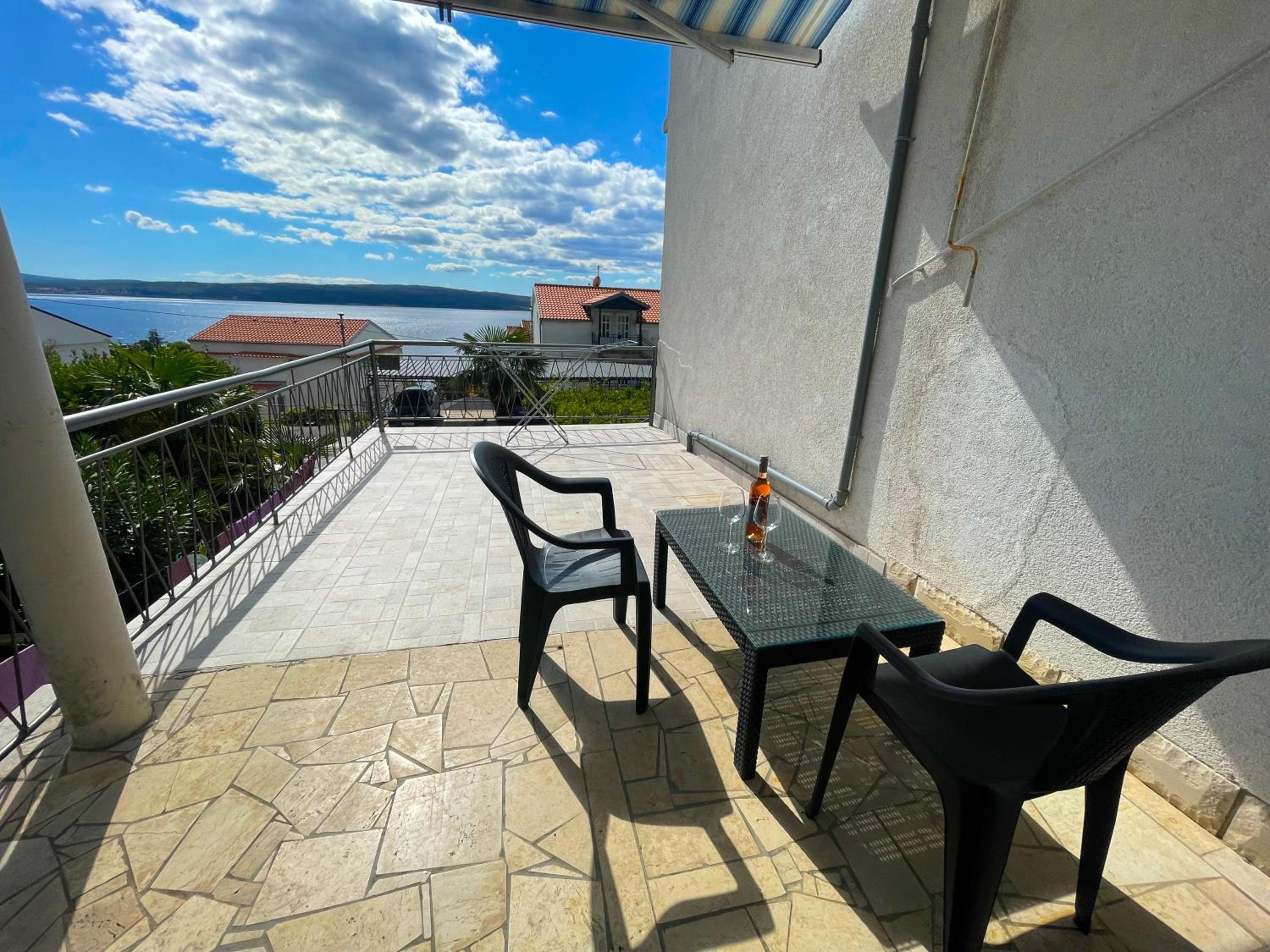 APARTMANI KIKI