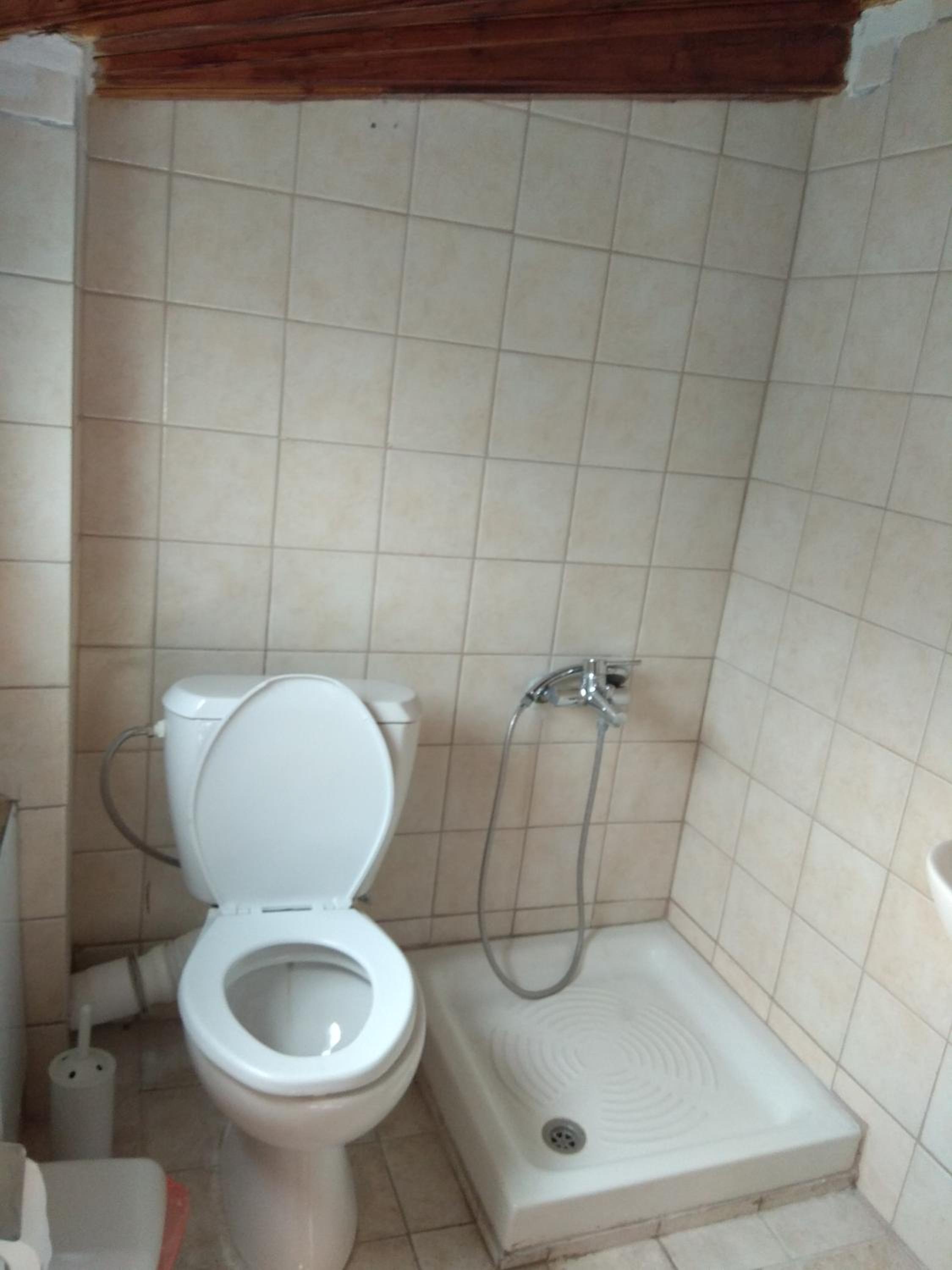 Photo 34