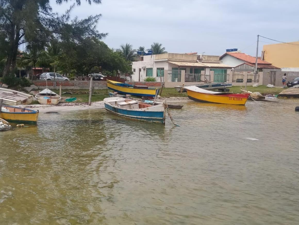 POUSADA CAMINHO DAS ÁGUAS