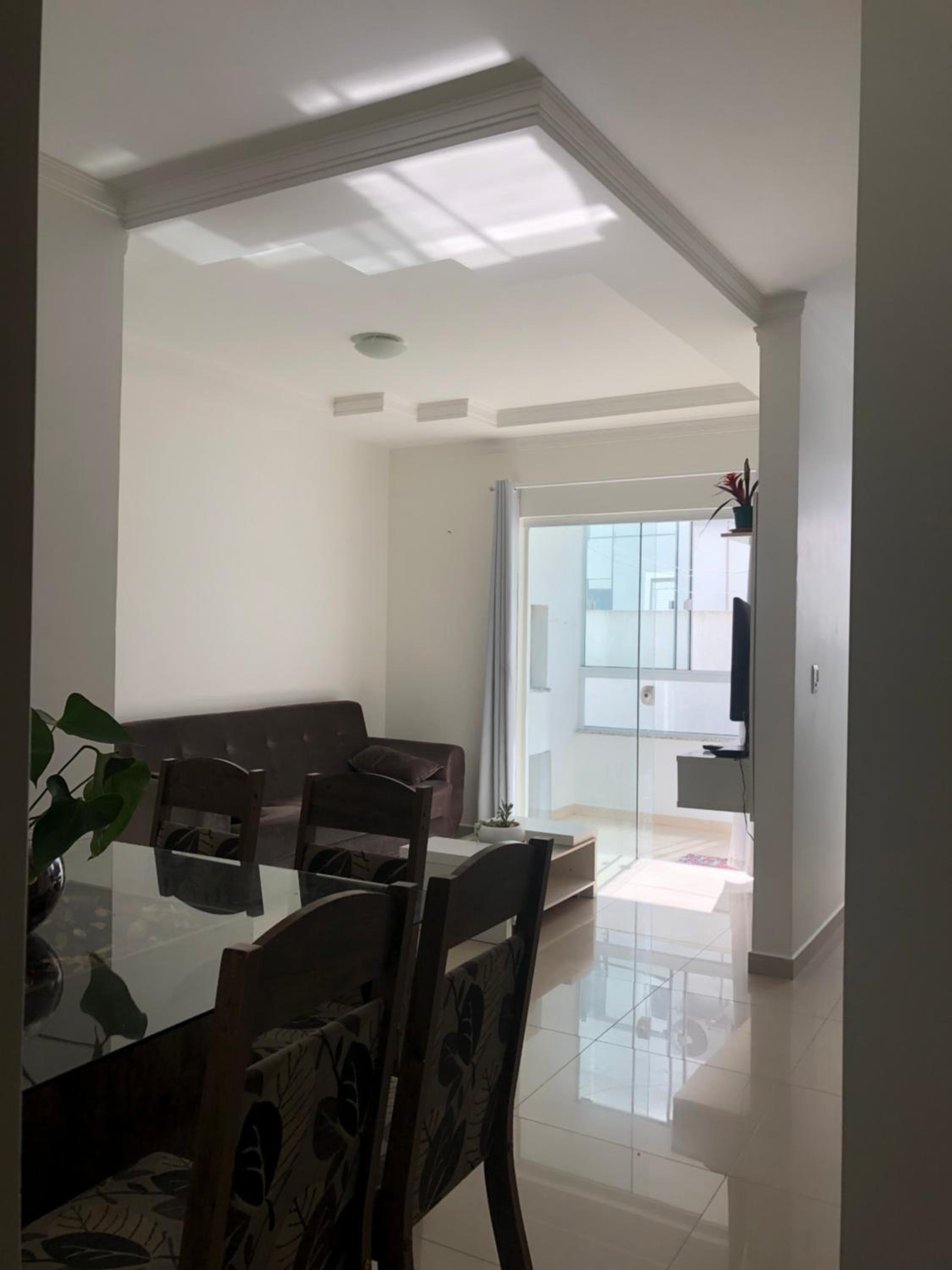 Residencial valente view 2