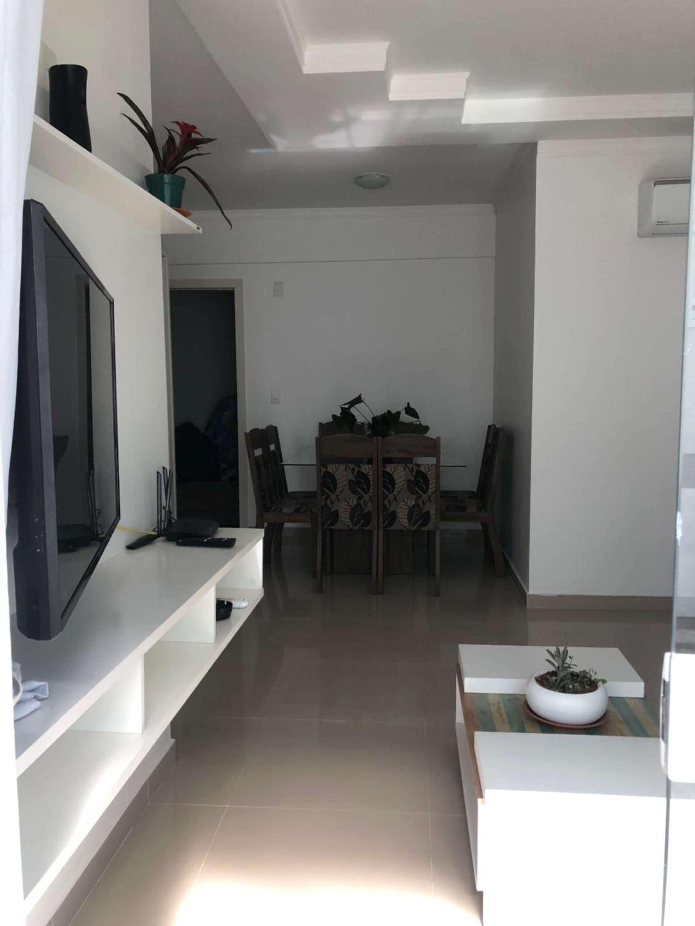 Residencial valente view 4