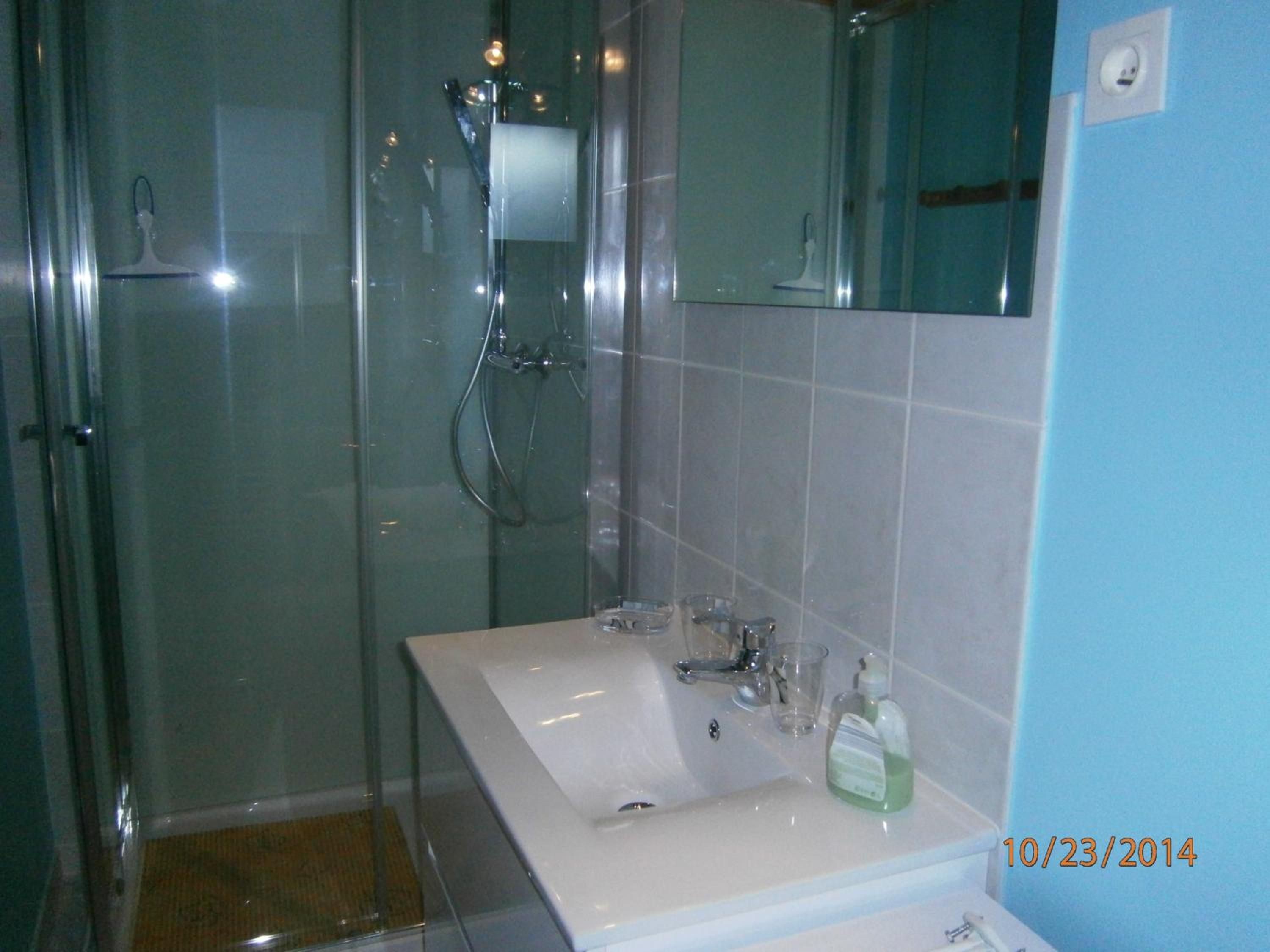 Photo 24