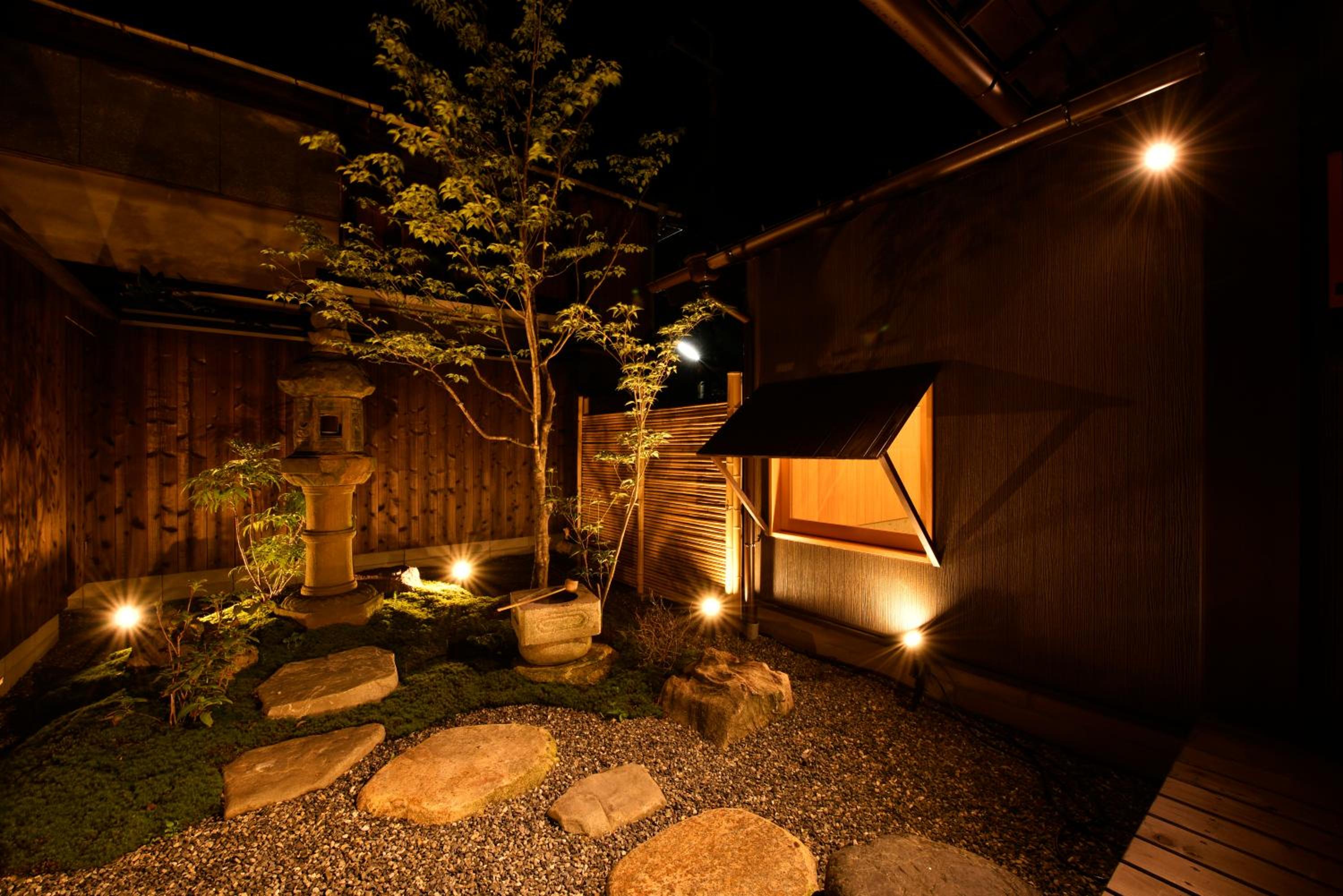 Rinn Premium Fuga view 5