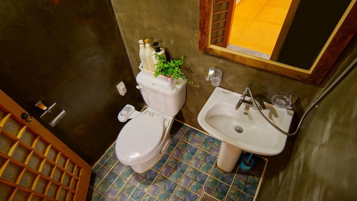 Photo 48