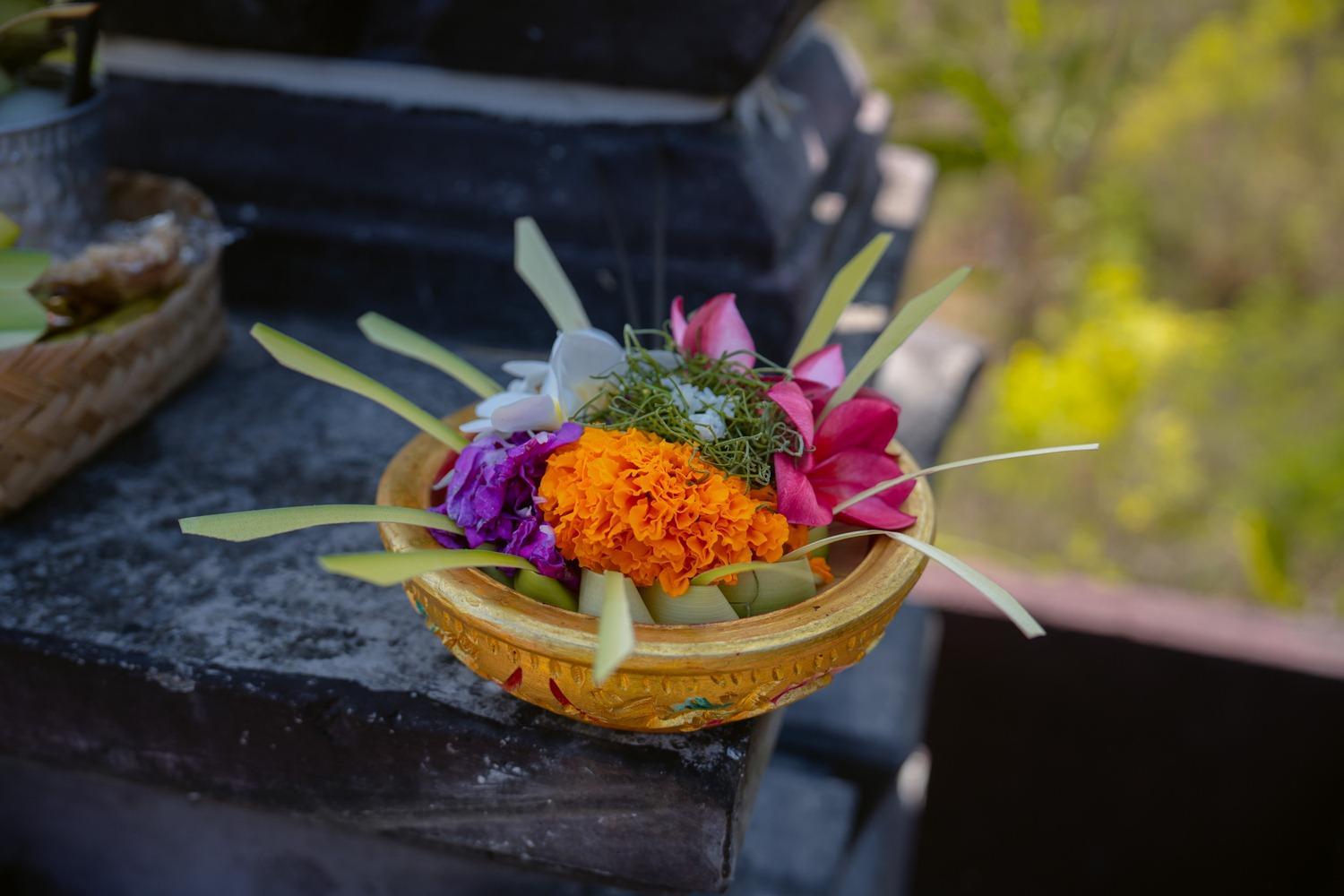KiBata Lembongan Boutique Hotel