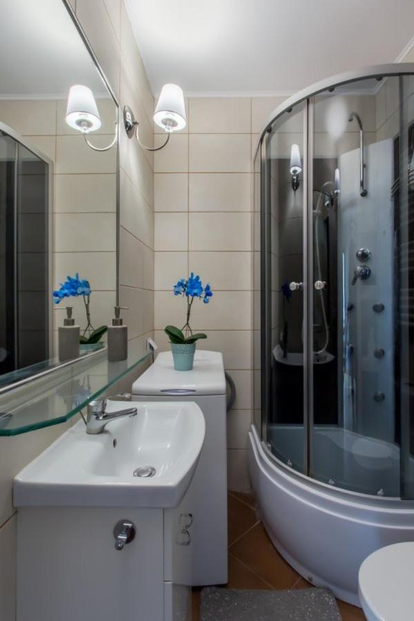 ClickTheFlat Golden Terraces Apart Rooms