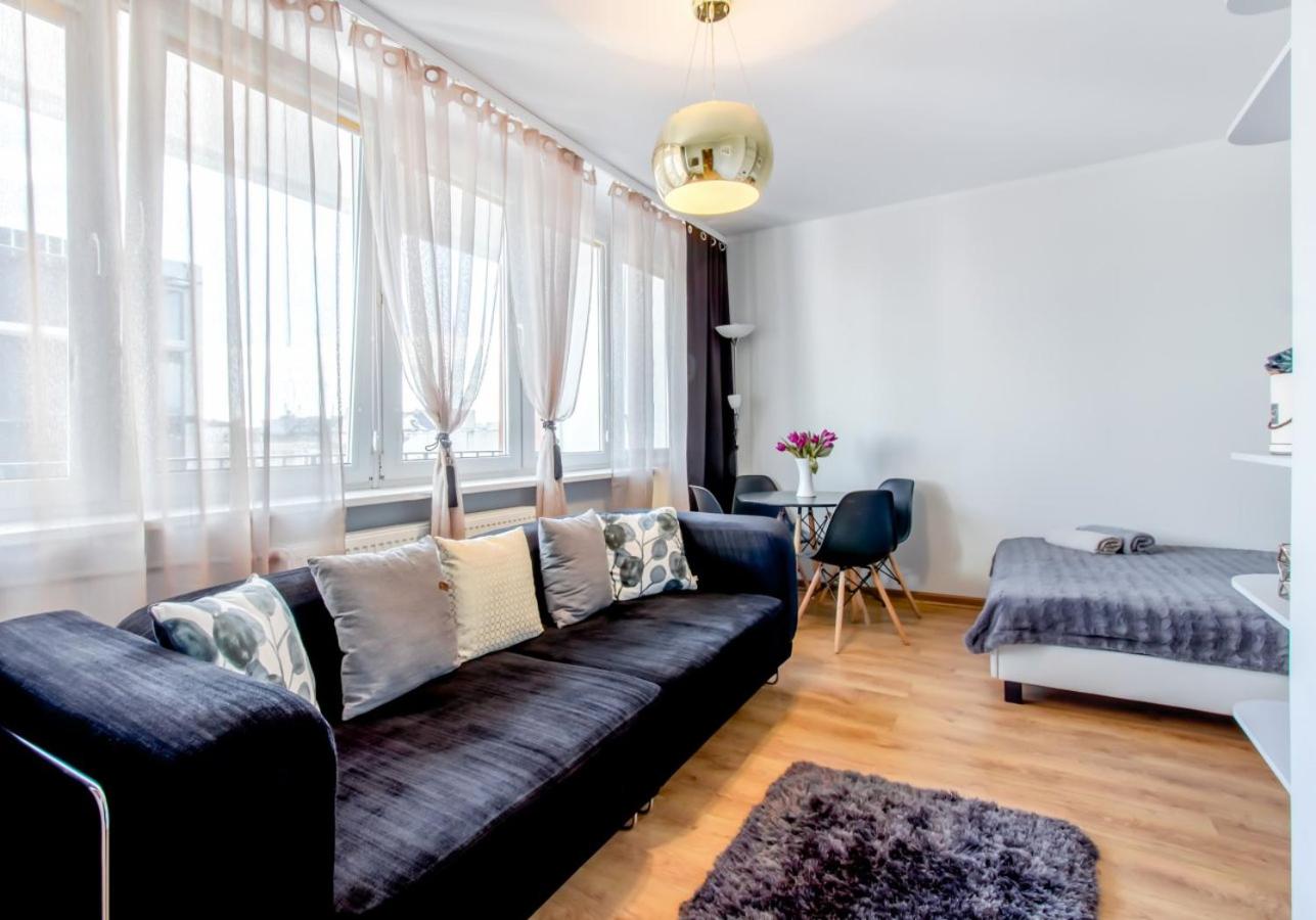 ClickTheFlat Golden Terraces Apart Rooms