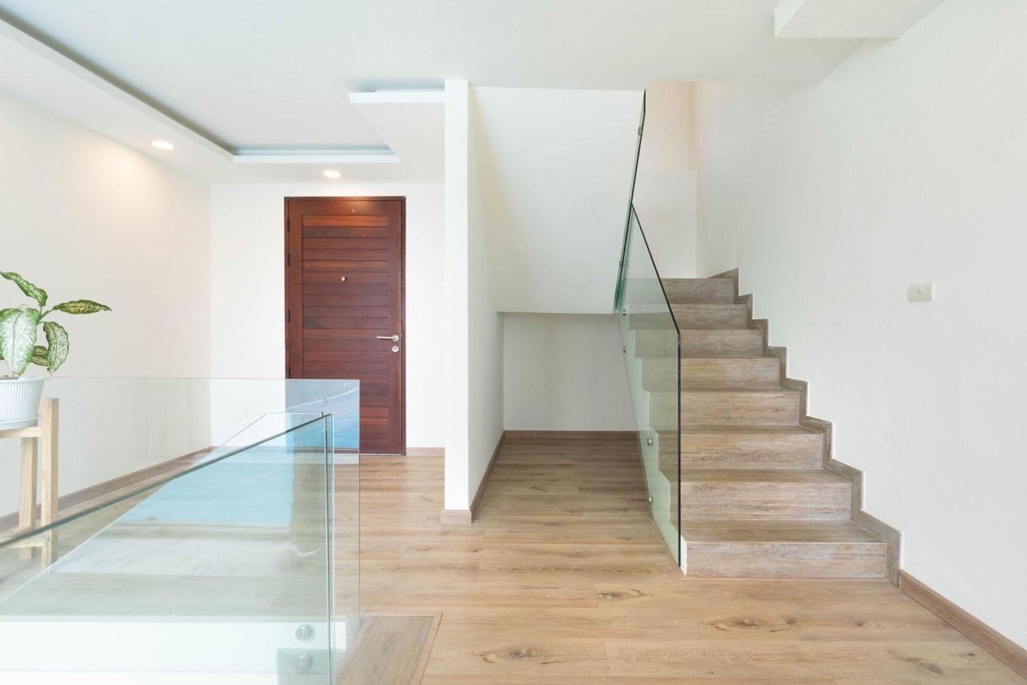 Photo 111