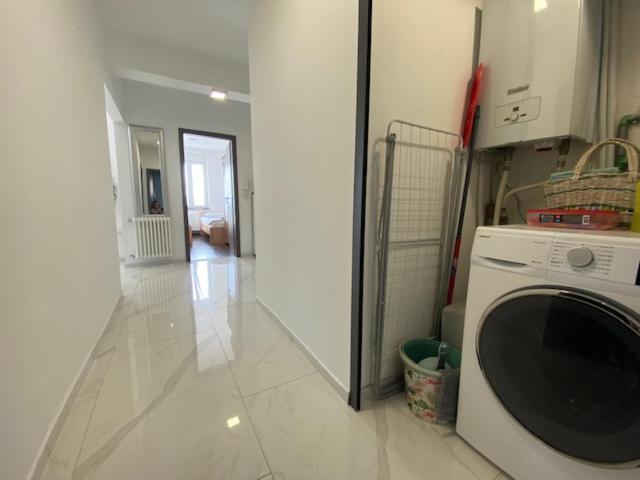 Apartman Mimato Lovran view 3