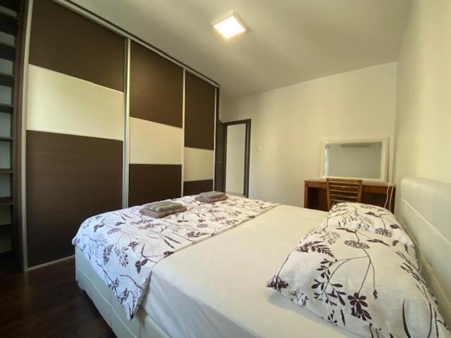 Apartman Mimato Lovran view 4