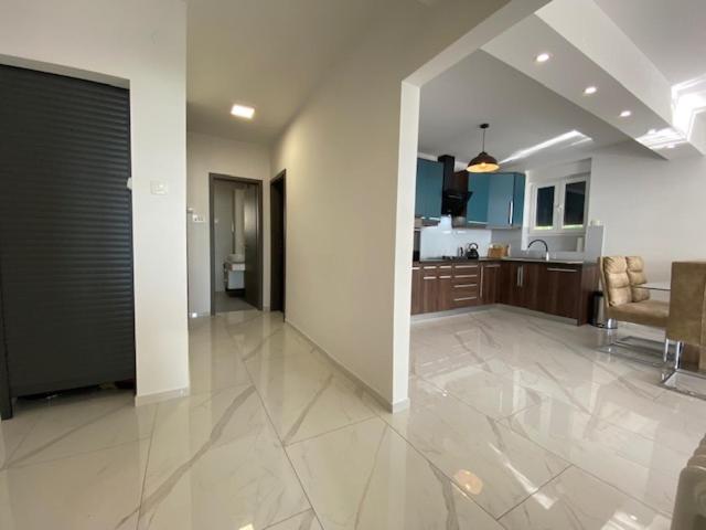 Apartman Mimato Lovran view 5