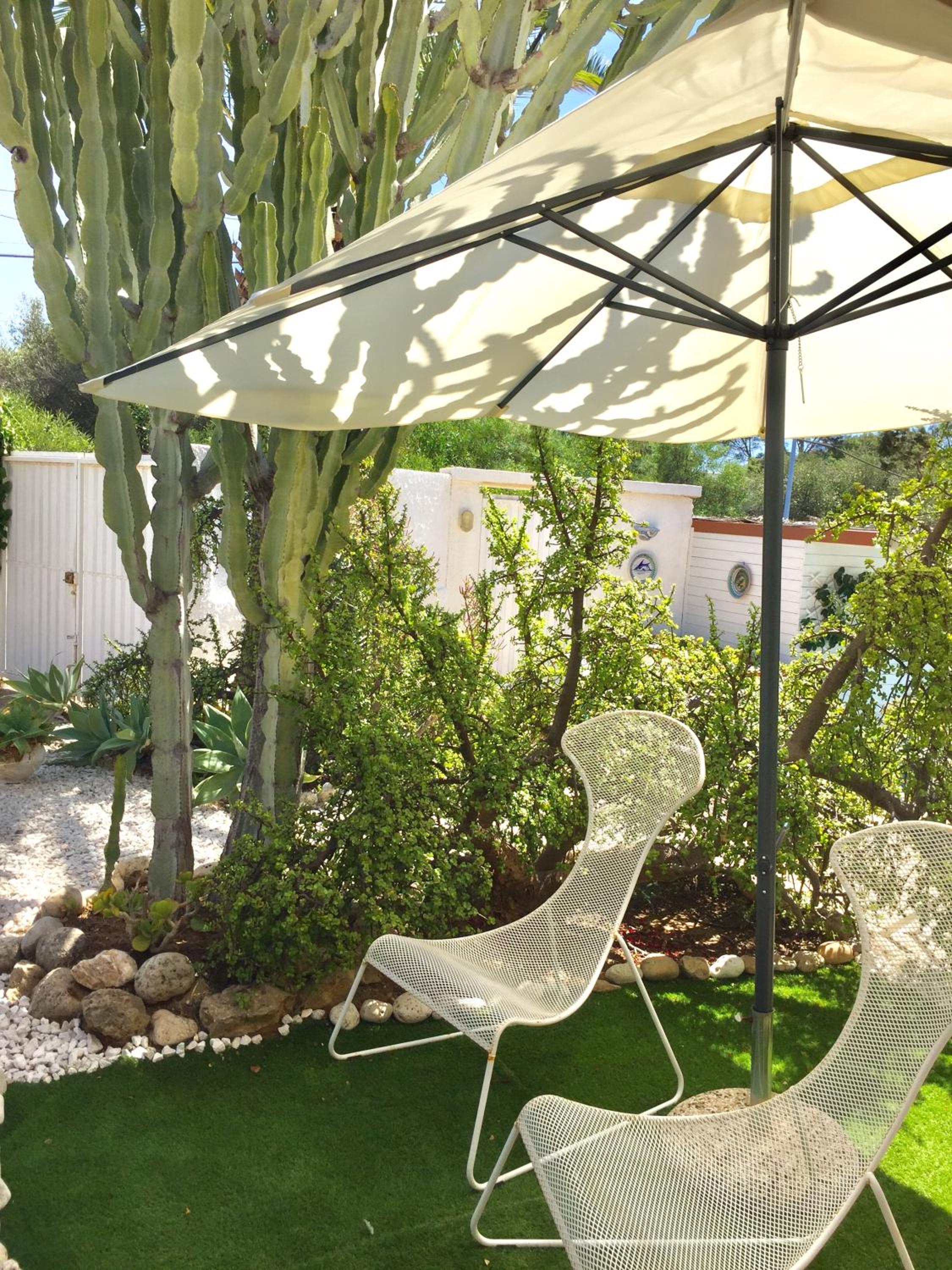Villa Cetta B&B — photo 4