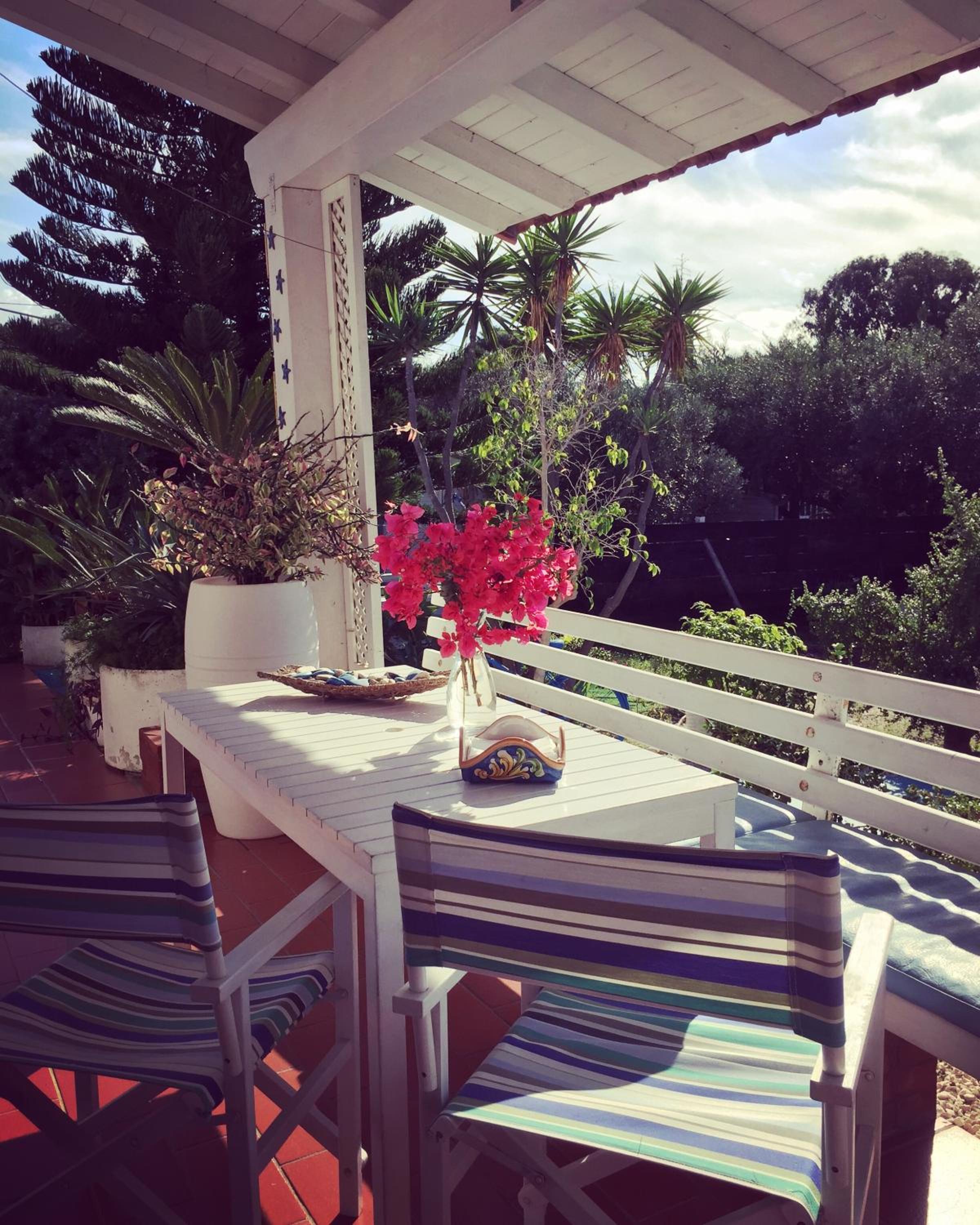 Villa Cetta B&B — photo 3