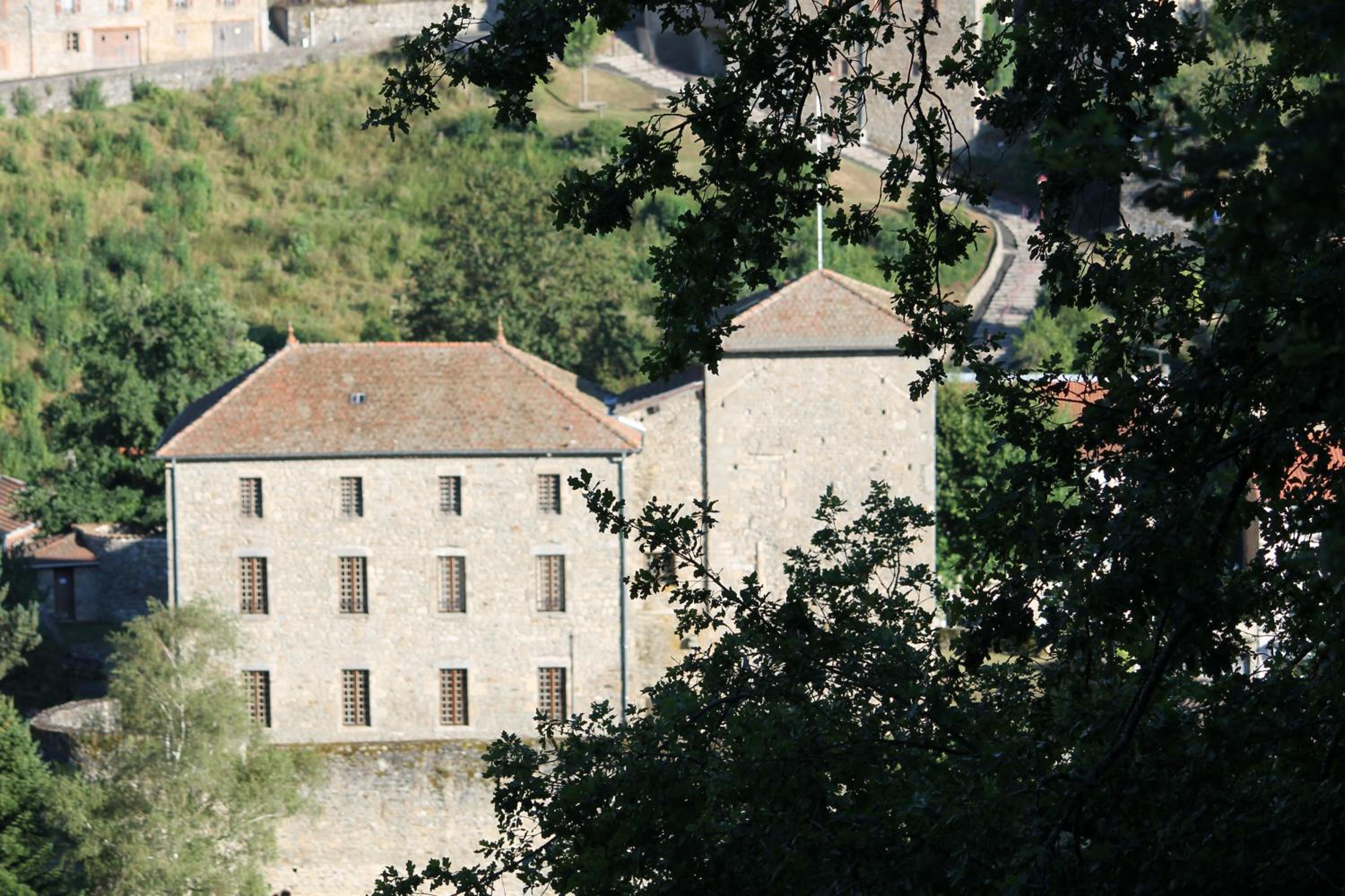 Photo 46