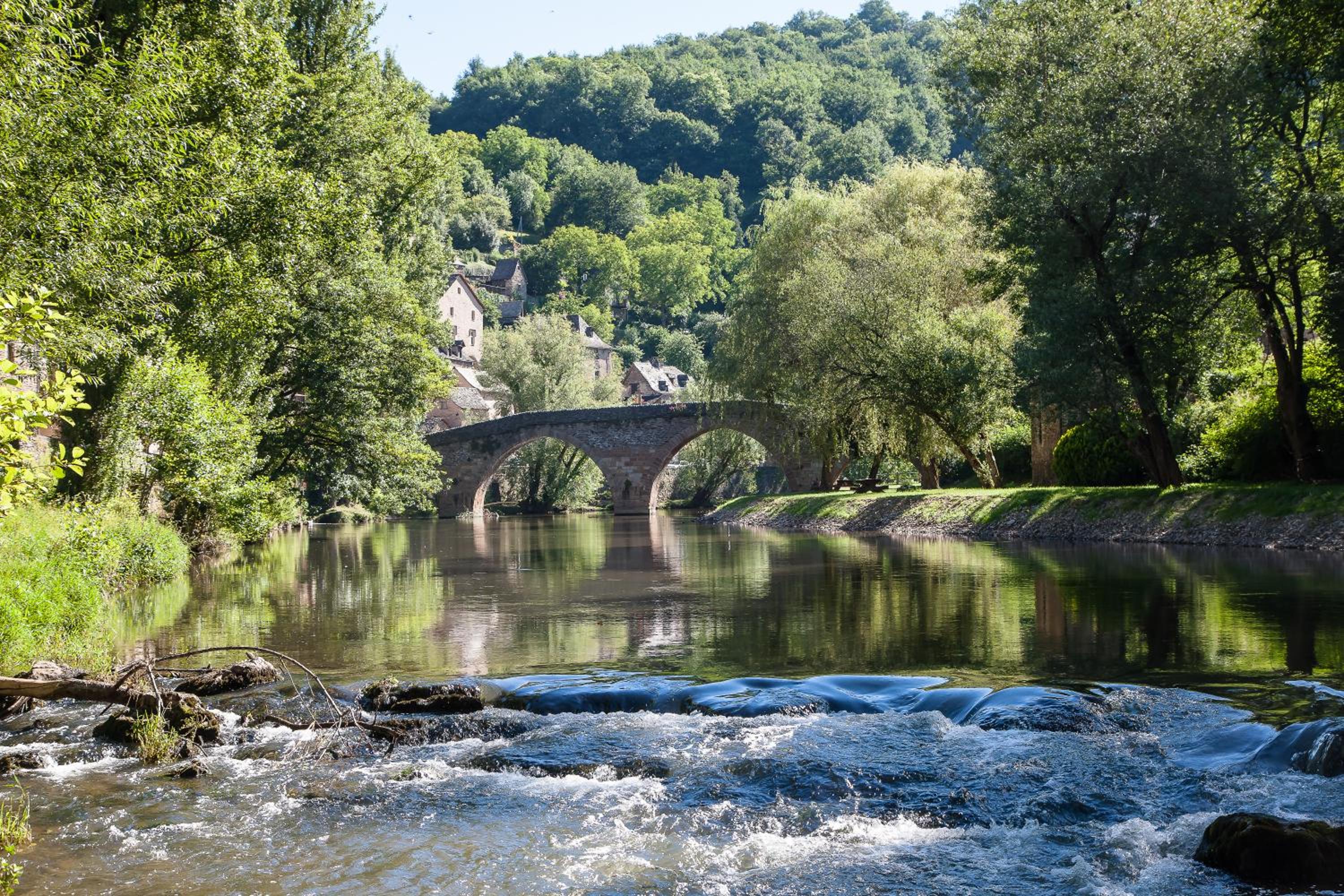Moulin de Limayrac