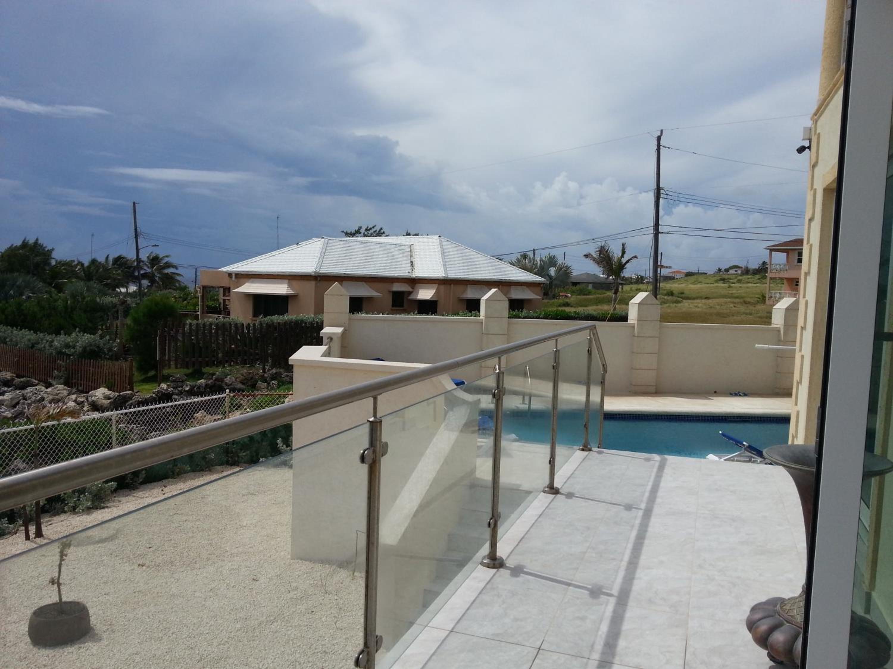 Mari Sol view 4