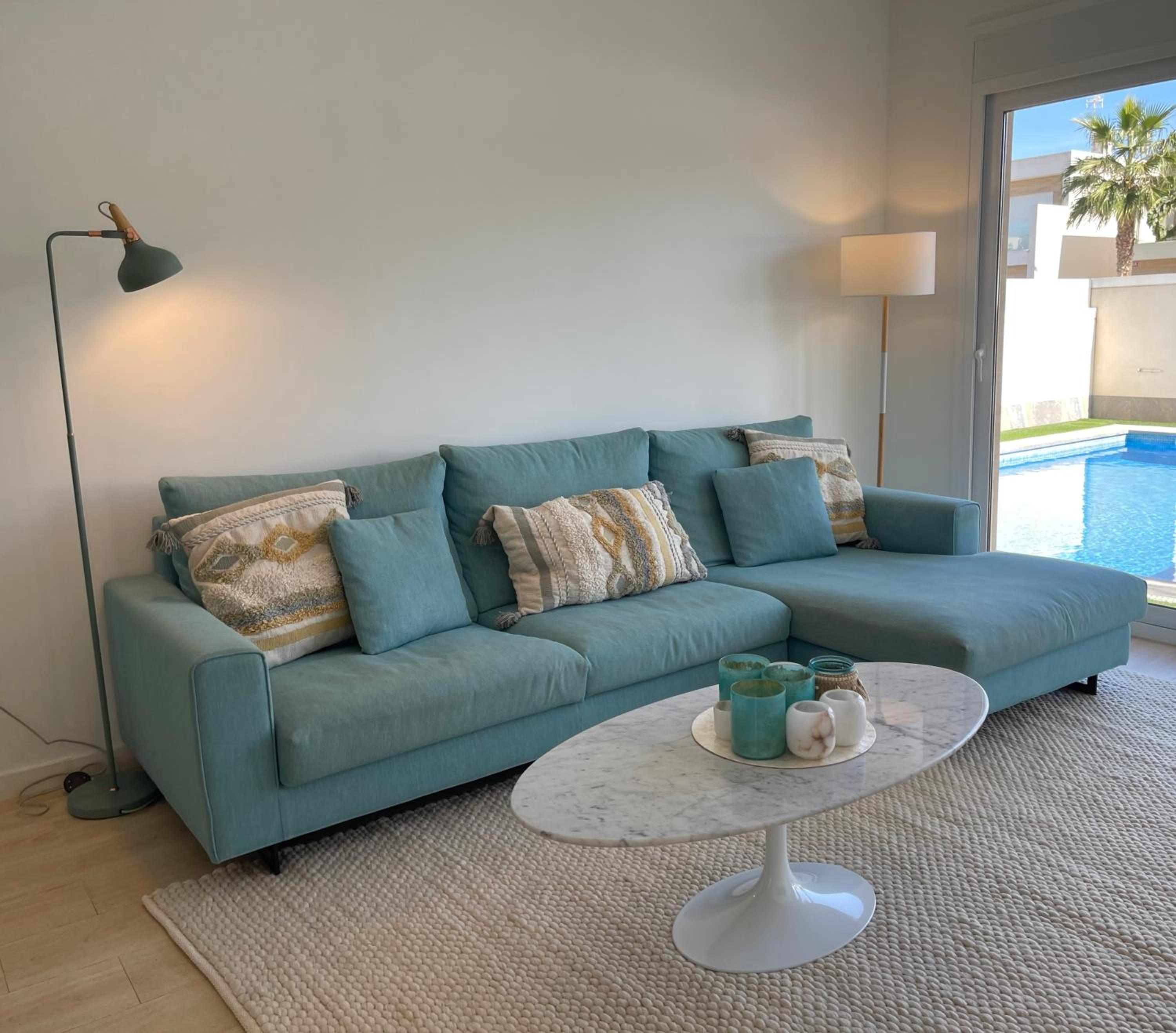 Villa Azul photo 2