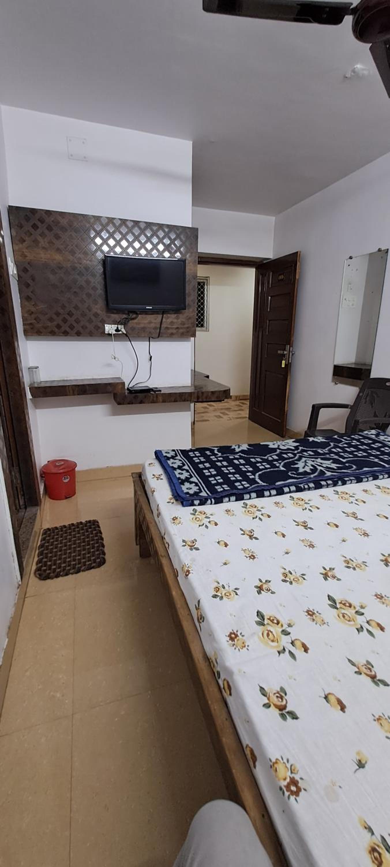 HOTEL SWAGAT view 5