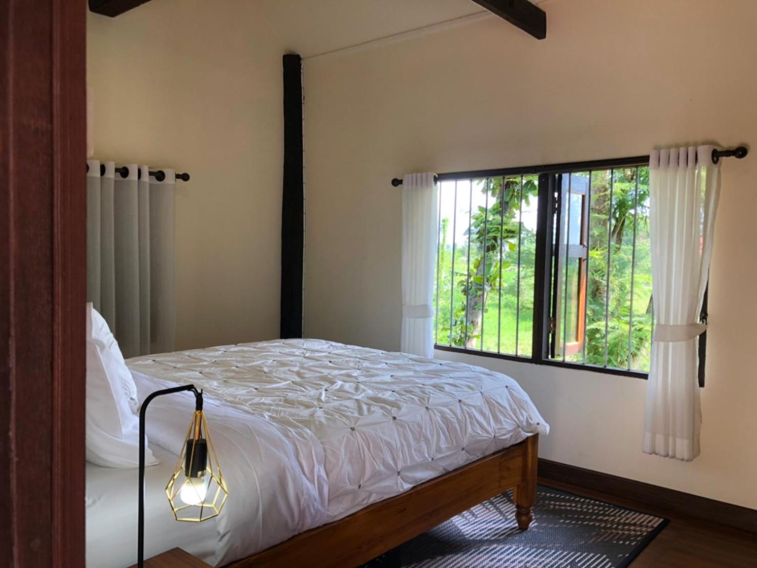 Chiangmai Lanna