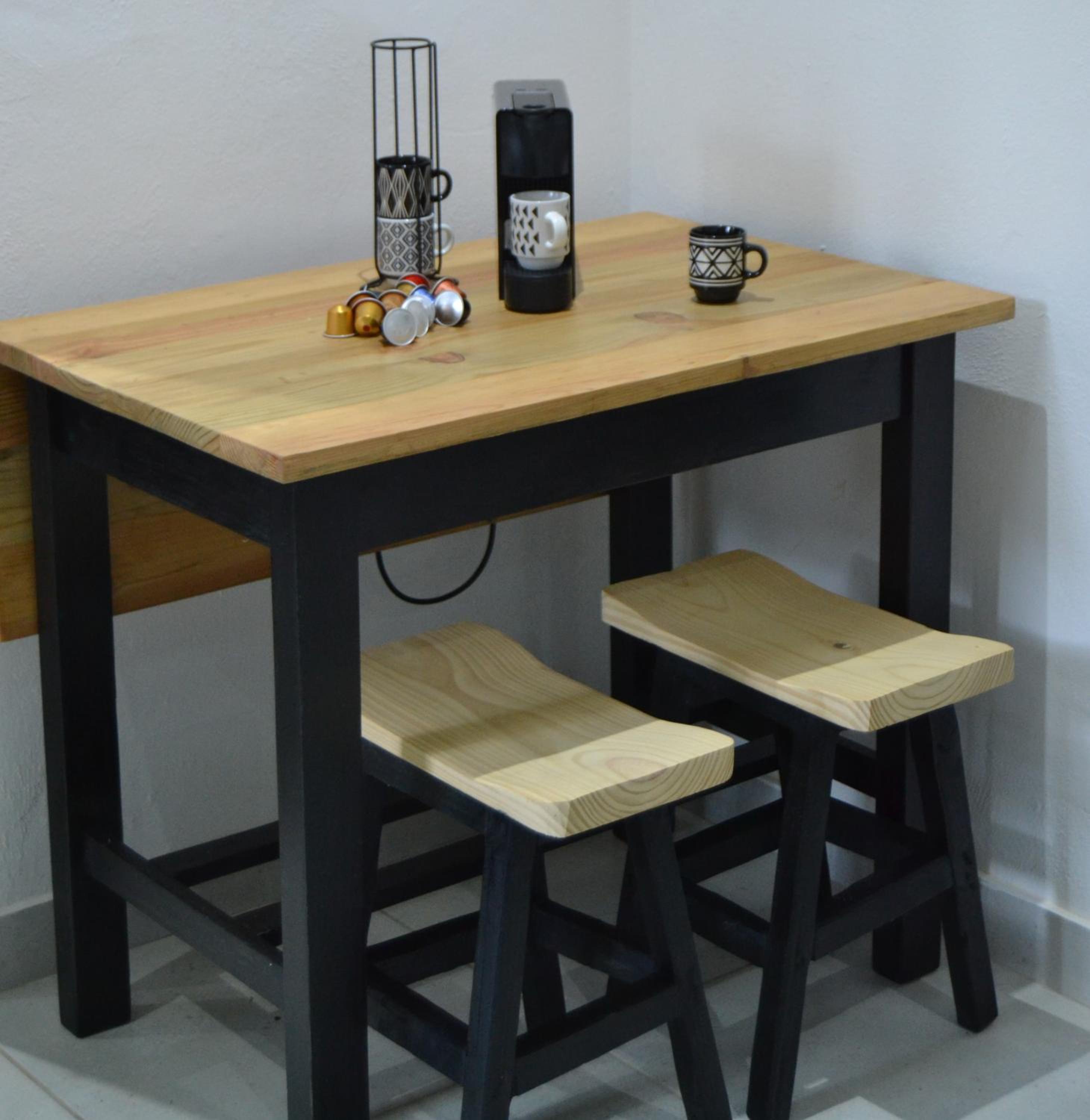 Photo 21